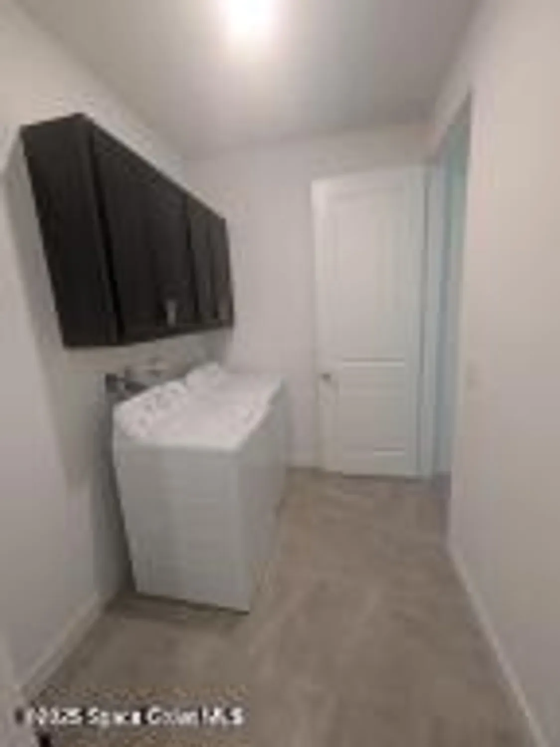 Property Slideshow image 16 of 24 | 9953 alister dr, Melbourne, FL, 32940