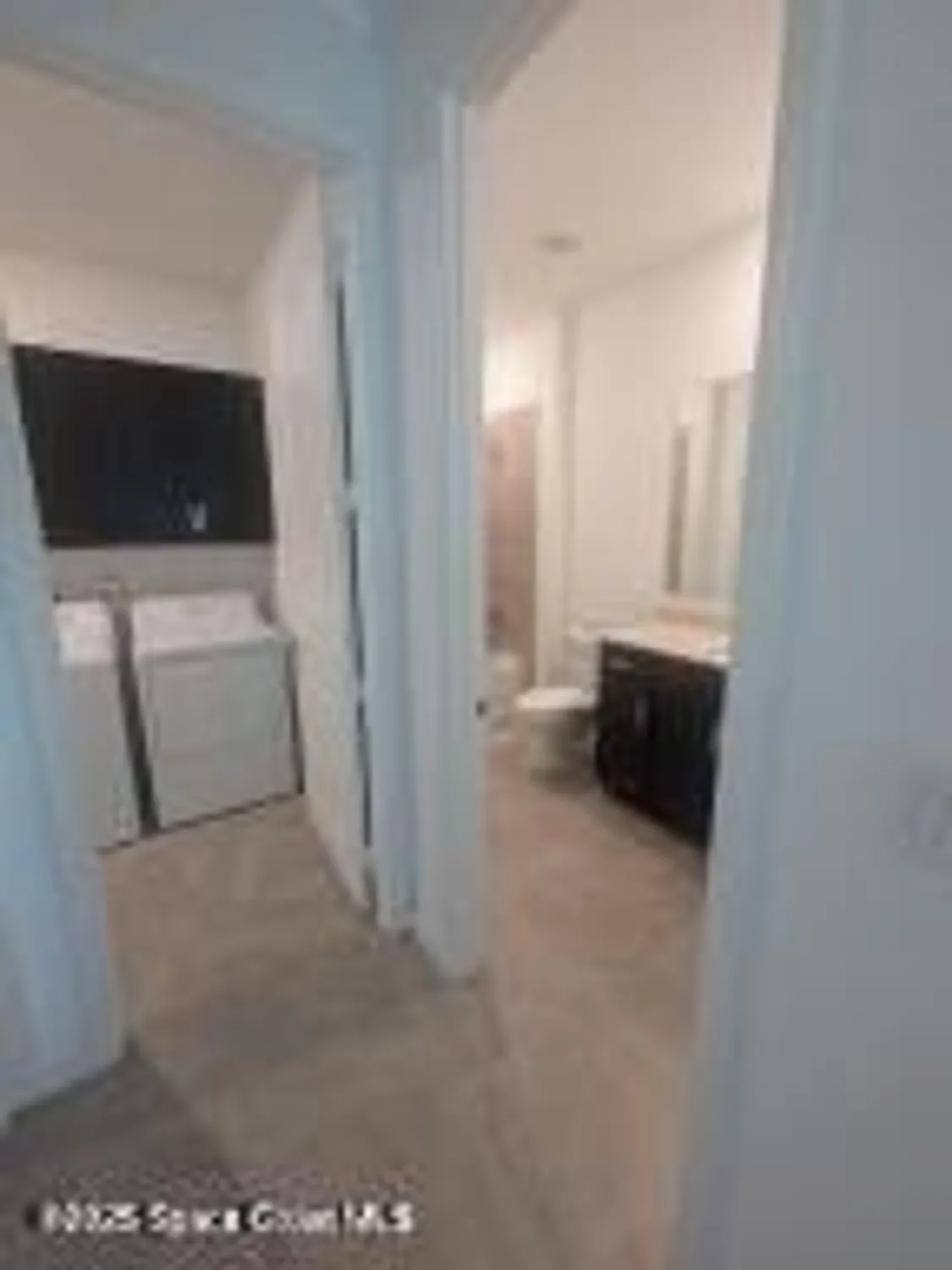 Property Slideshow image 17 of 24 | 9953 alister dr, Melbourne, FL, 32940