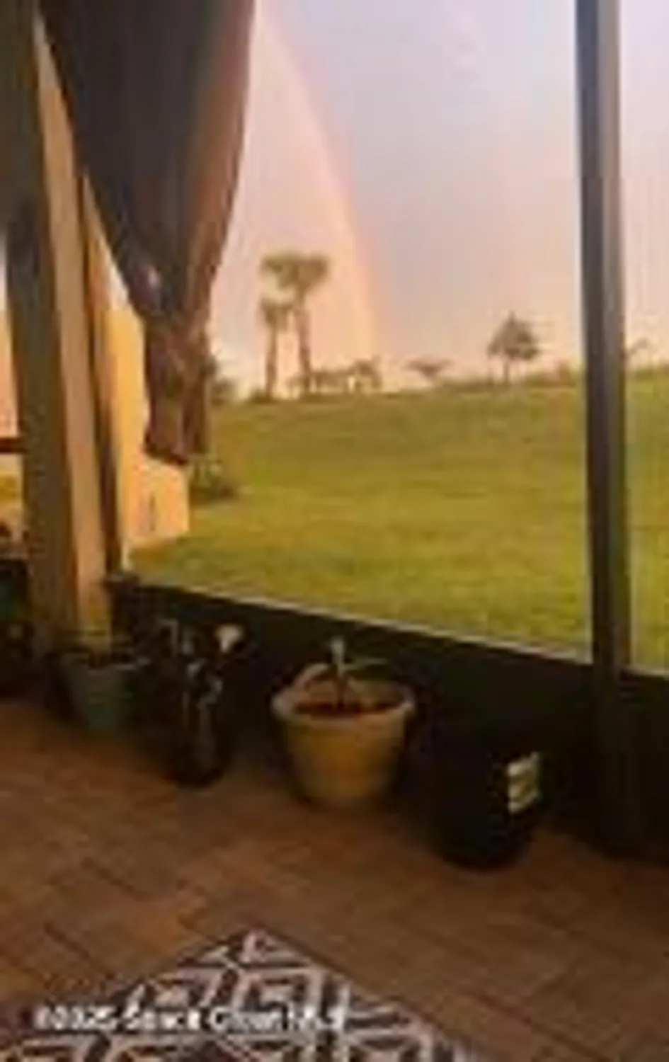 Property Slideshow image 20 of 24 | 9953 alister dr, Melbourne, FL, 32940