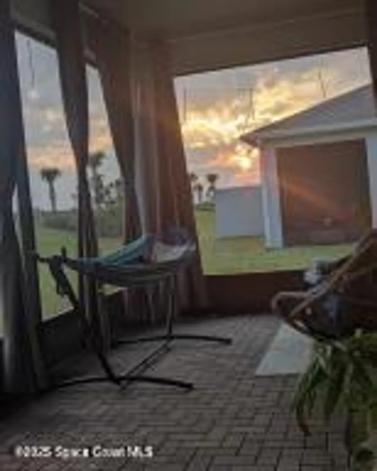 Property Slideshow image 19 of 24 | 9953 alister dr, Melbourne, FL, 32940