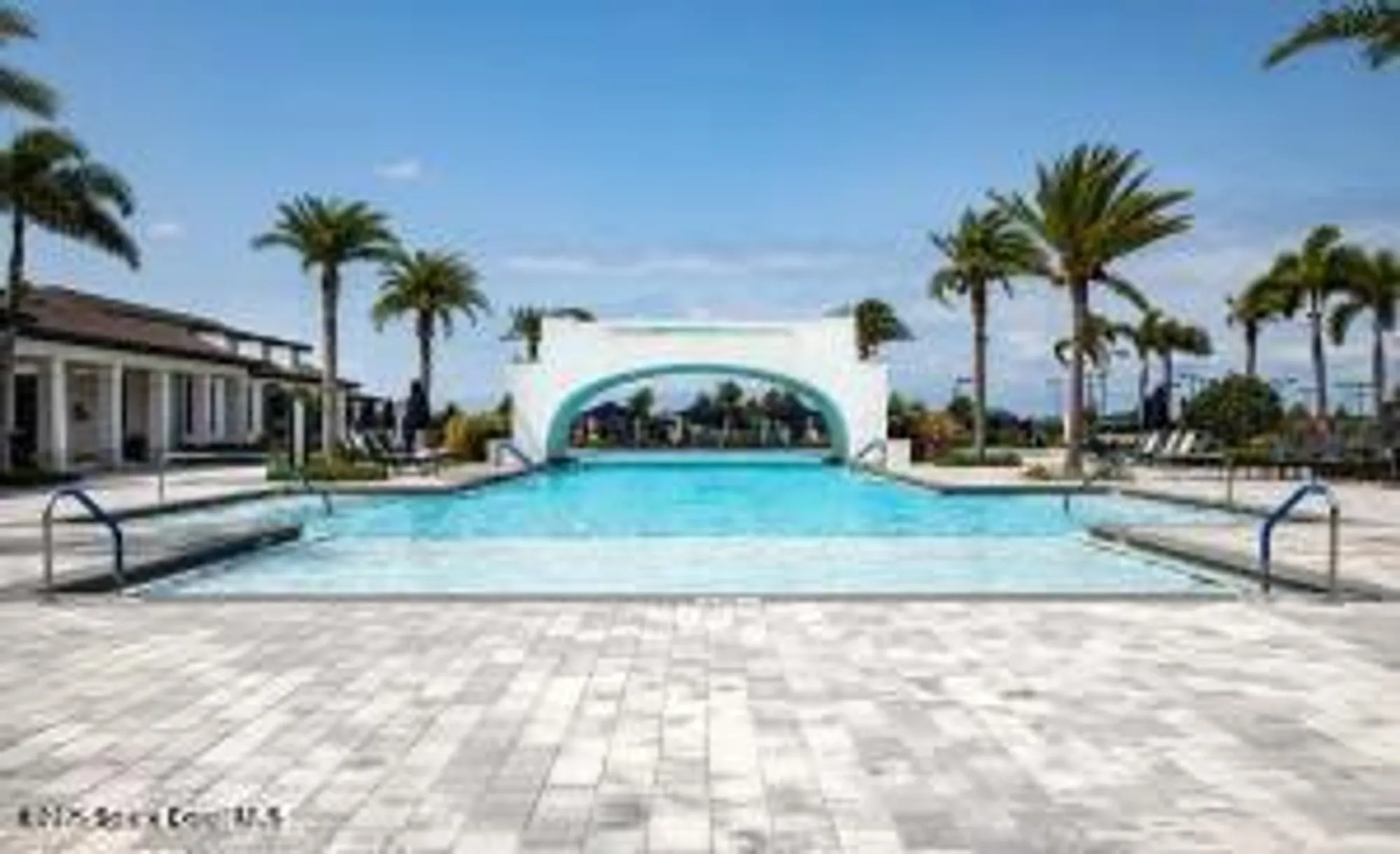 Property Slideshow image 22 of 24 | 9953 alister dr, Melbourne, FL, 32940