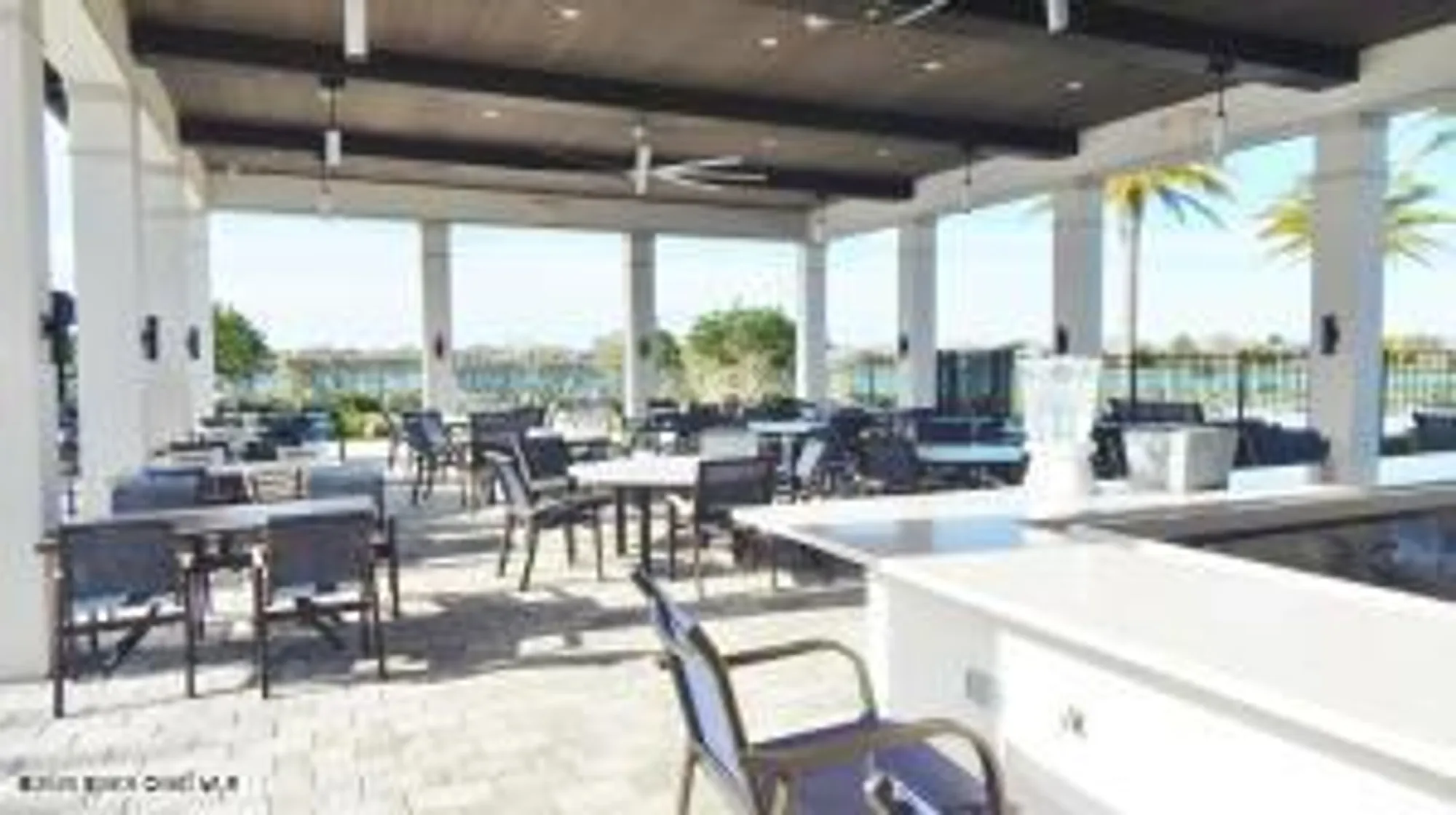 Property Slideshow image 23 of 24 | 9953 alister dr, Melbourne, FL, 32940