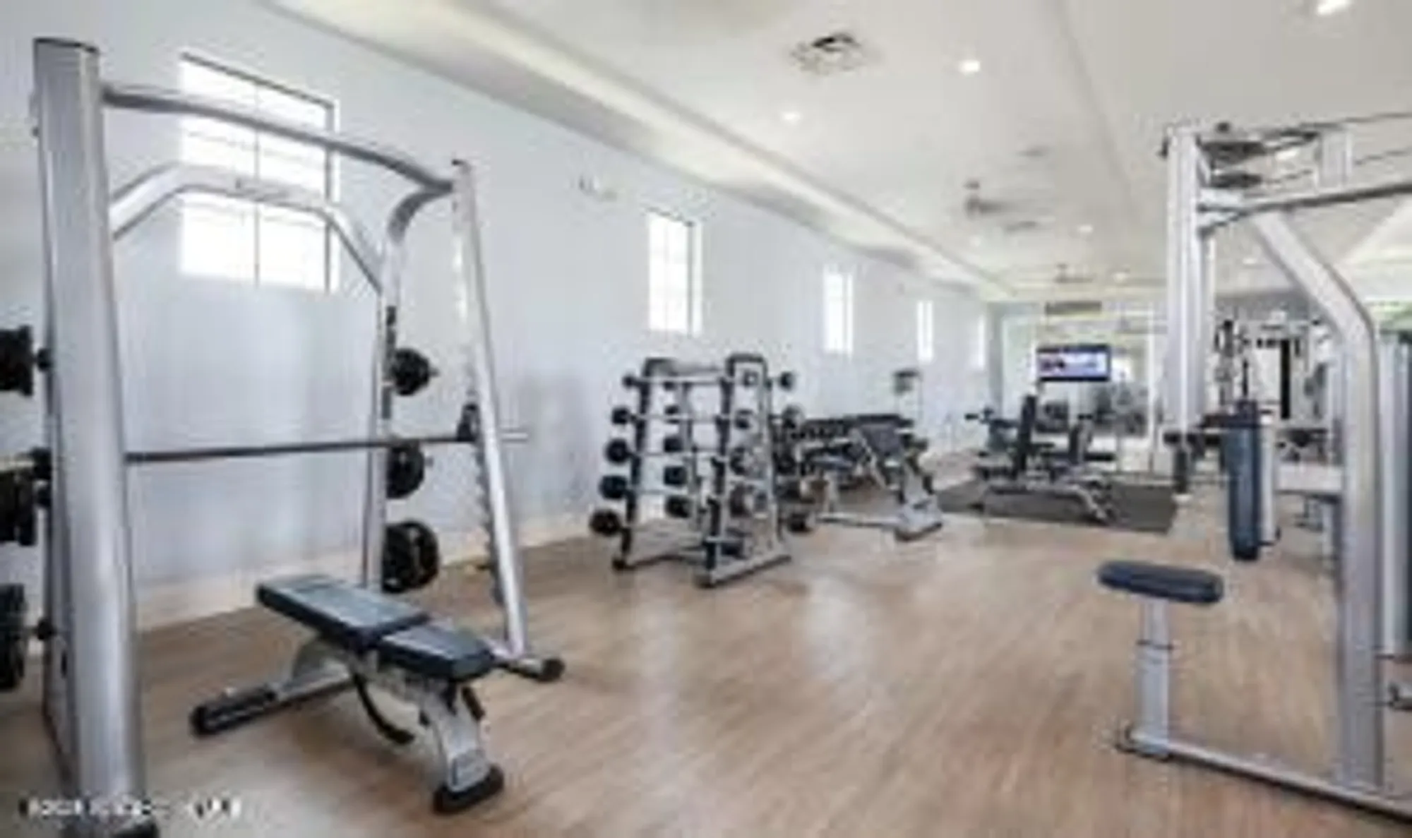 Property Slideshow image 24 of 24 | 9953 alister dr, Melbourne, FL, 32940