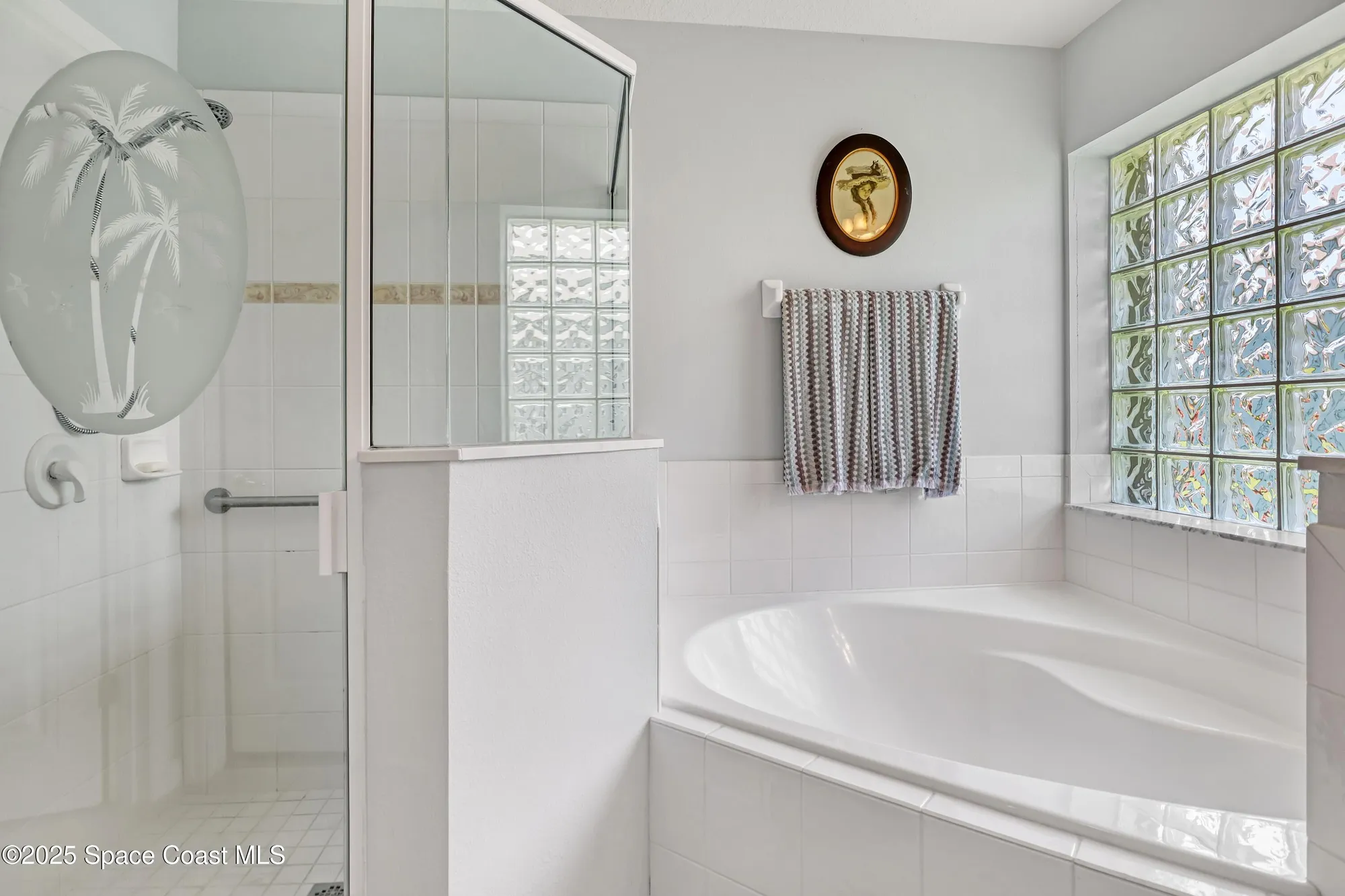 Property Slideshow image 38 of 64 | 1545 boca rio dr, Melbourne, FL, 32940