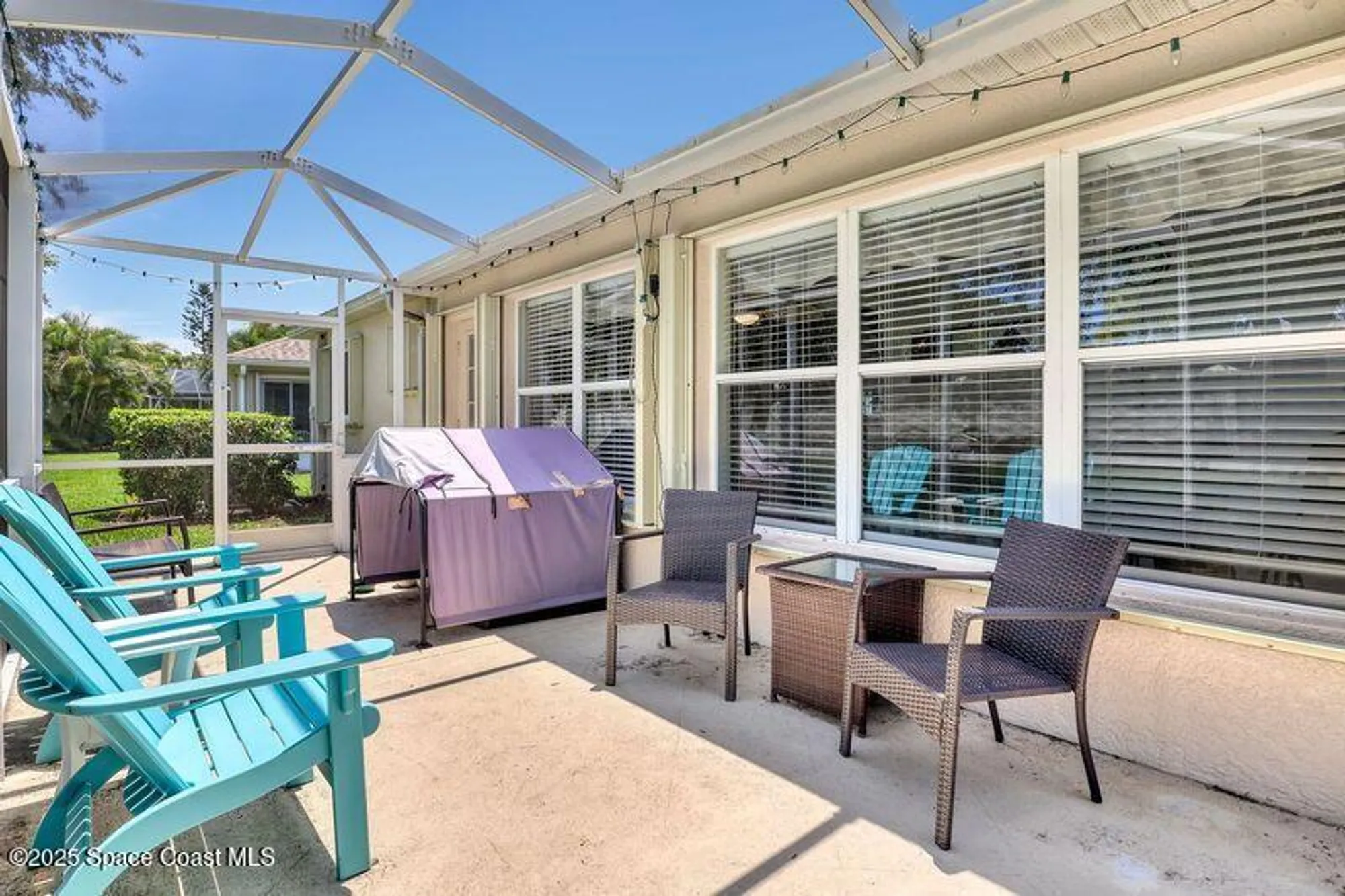 Property Slideshow image 51 of 64 | 1545 boca rio dr, Melbourne, FL, 32940