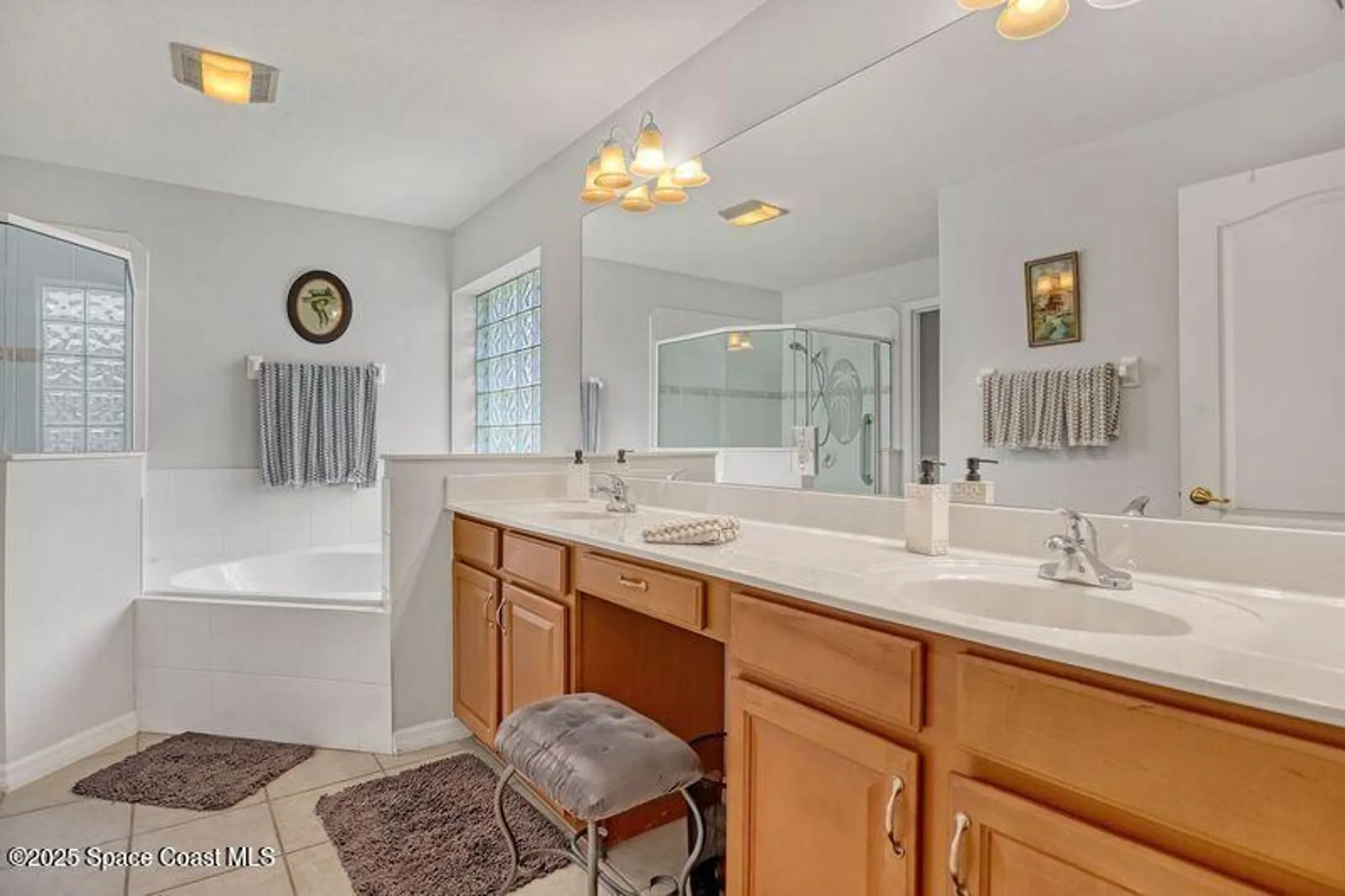 Property Slideshow image 40 of 64 | 1545 boca rio dr, Melbourne, FL, 32940