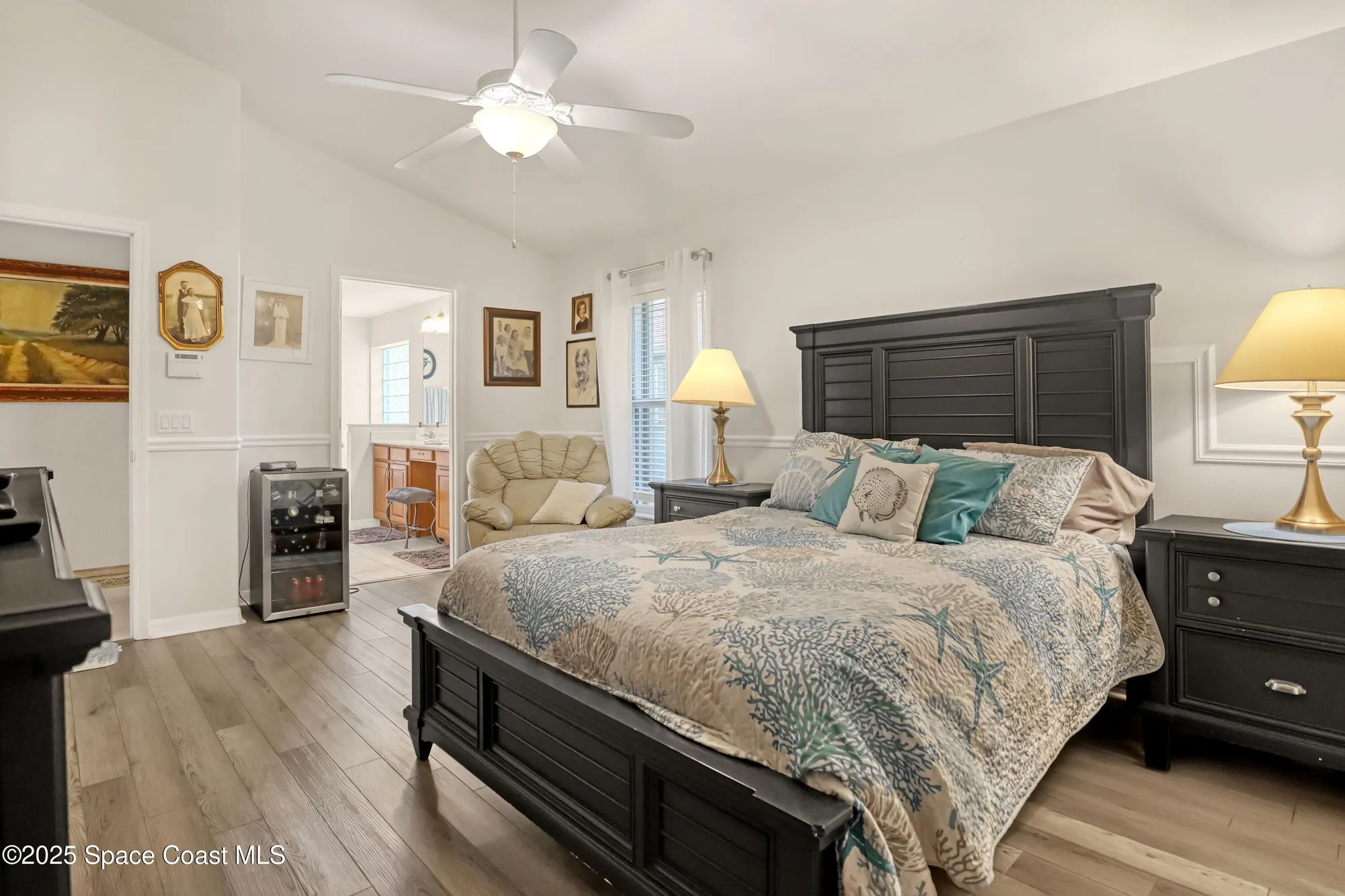 Property Slideshow image 31 of 64 | 1545 boca rio dr, Melbourne, FL, 32940