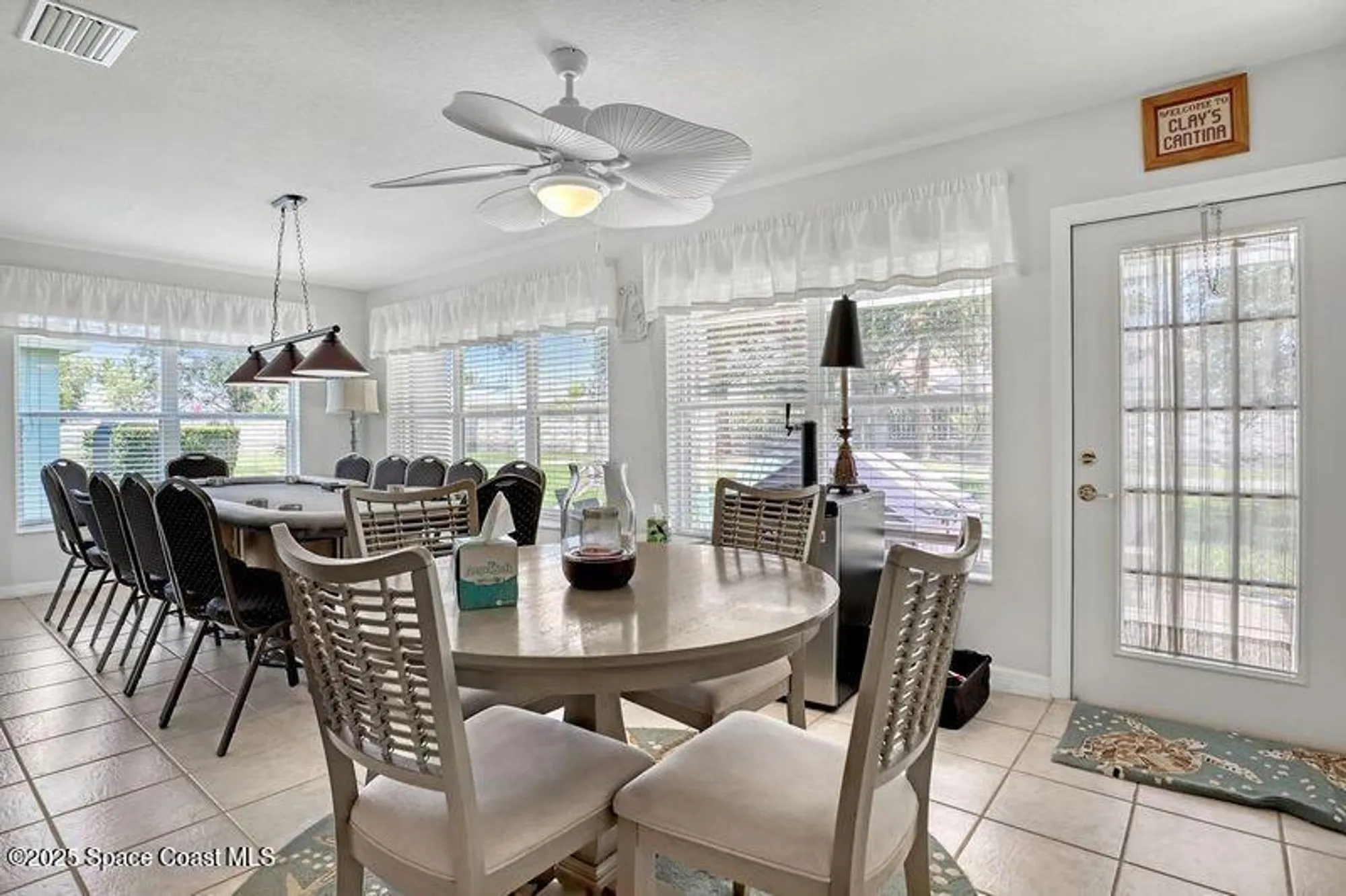 Property Slideshow image 25 of 64 | 1545 boca rio dr, Melbourne, FL, 32940