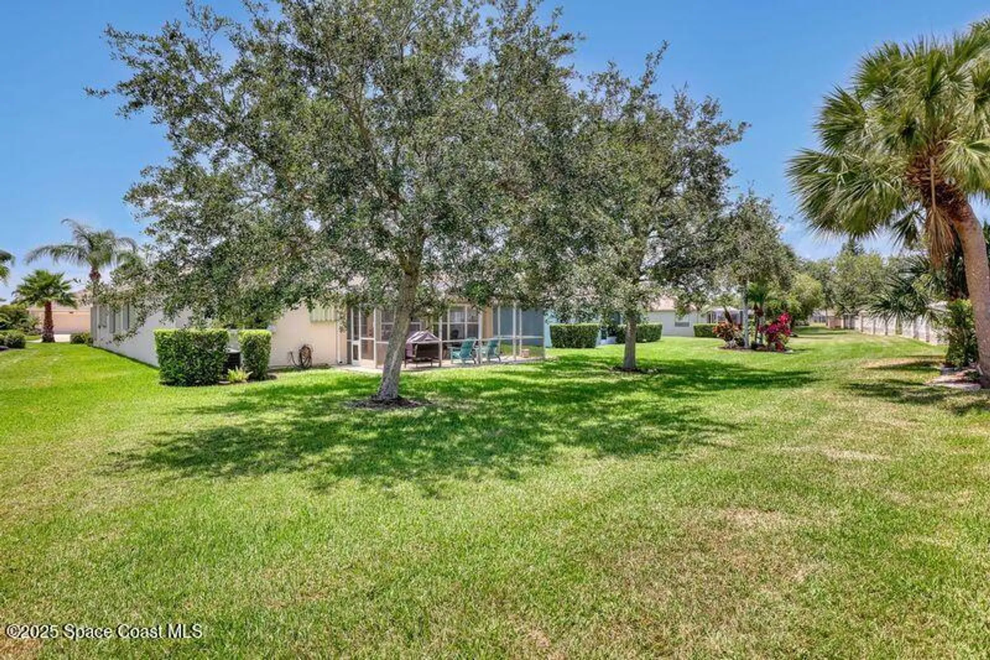 Property Slideshow image 53 of 64 | 1545 boca rio dr, Melbourne, FL, 32940