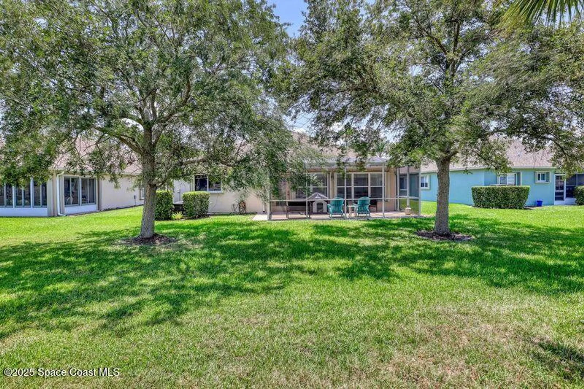 Property Slideshow image 55 of 64 | 1545 boca rio dr, Melbourne, FL, 32940