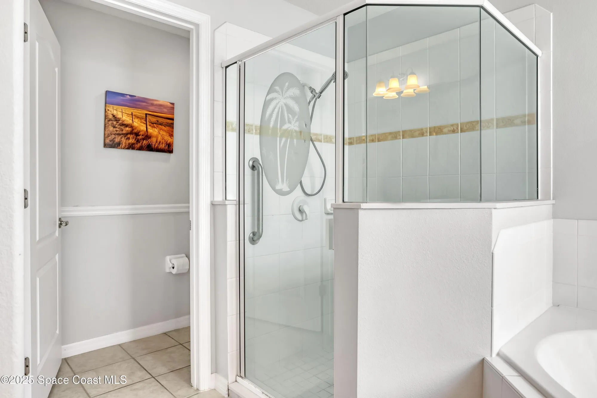 Property Slideshow image 33 of 64 | 1545 boca rio dr, Melbourne, FL, 32940