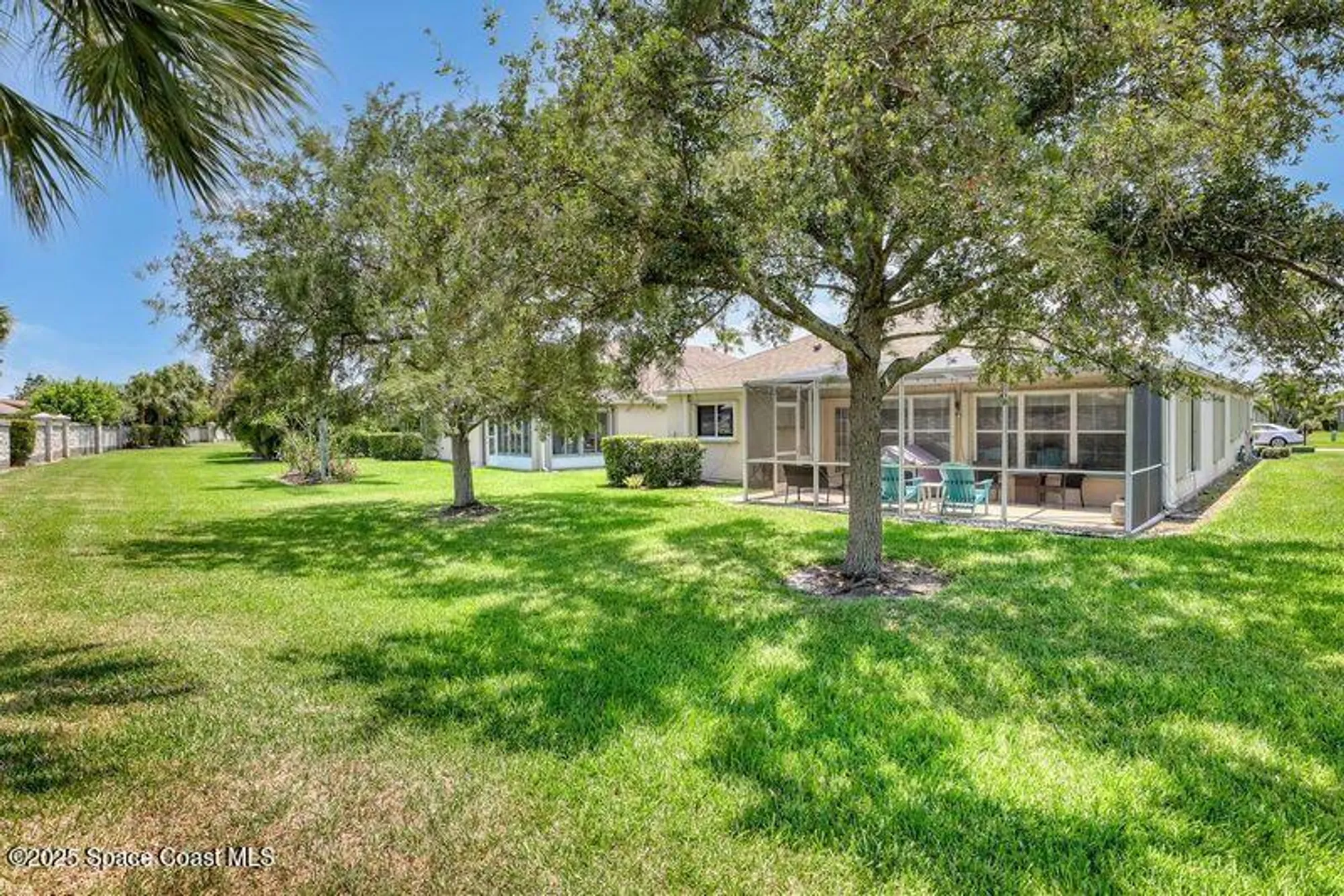 Property Slideshow image 54 of 64 | 1545 boca rio dr, Melbourne, FL, 32940