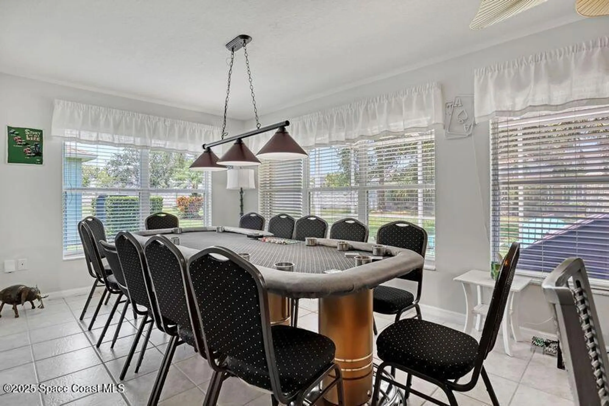 Property Slideshow image 27 of 64 | 1545 boca rio dr, Melbourne, FL, 32940