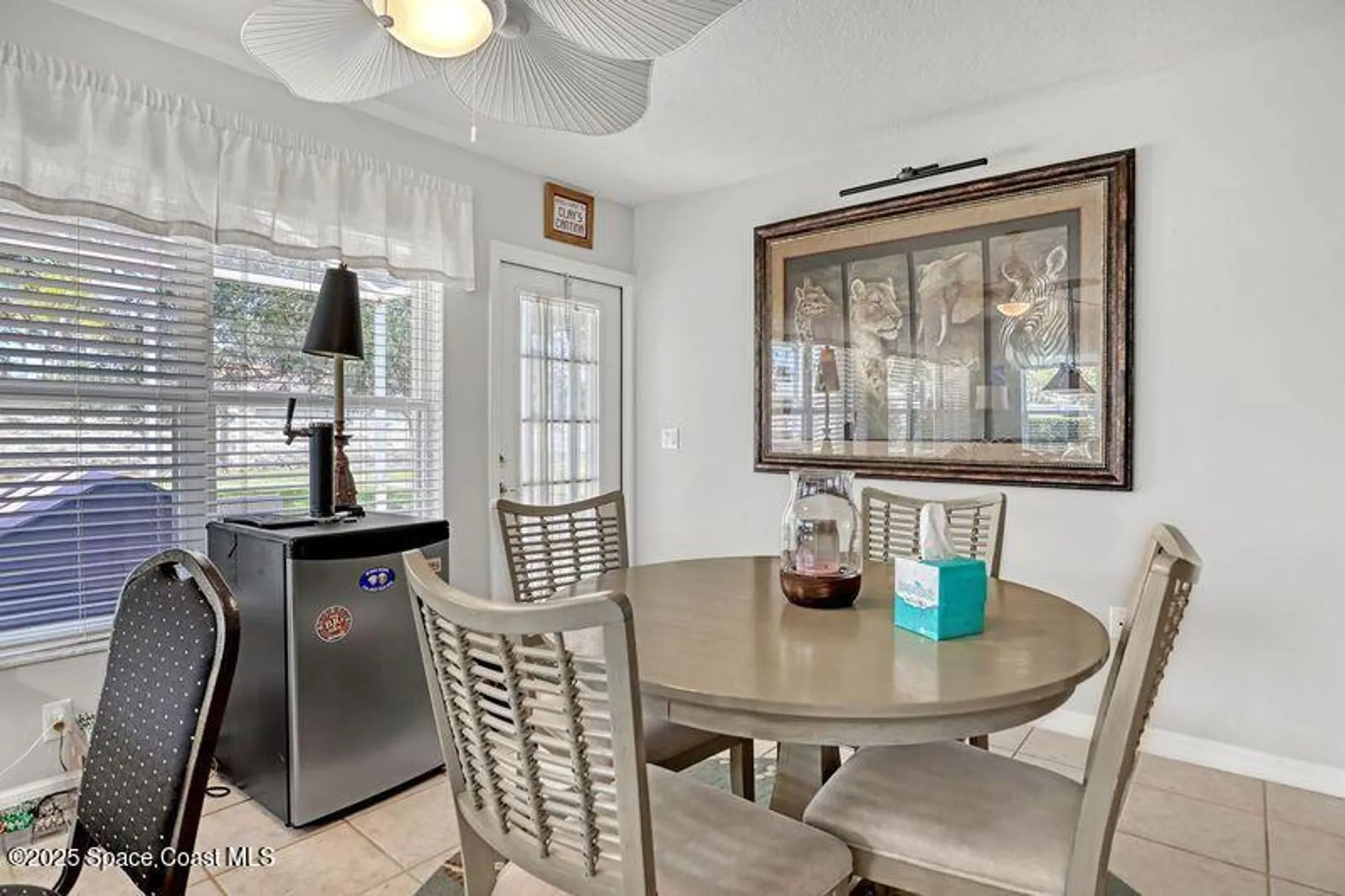 Property Slideshow image 24 of 64 | 1545 boca rio dr, Melbourne, FL, 32940