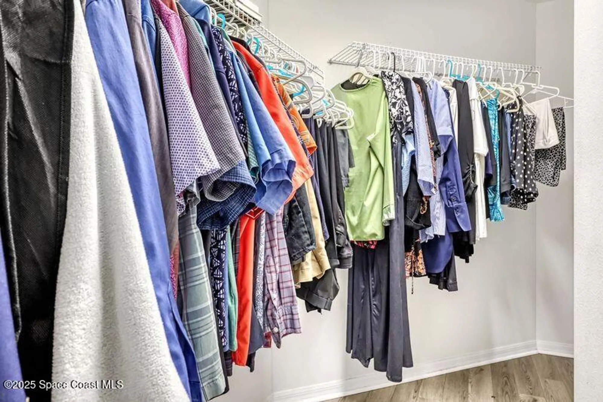 Property Slideshow image 41 of 64 | 1545 boca rio dr, Melbourne, FL, 32940