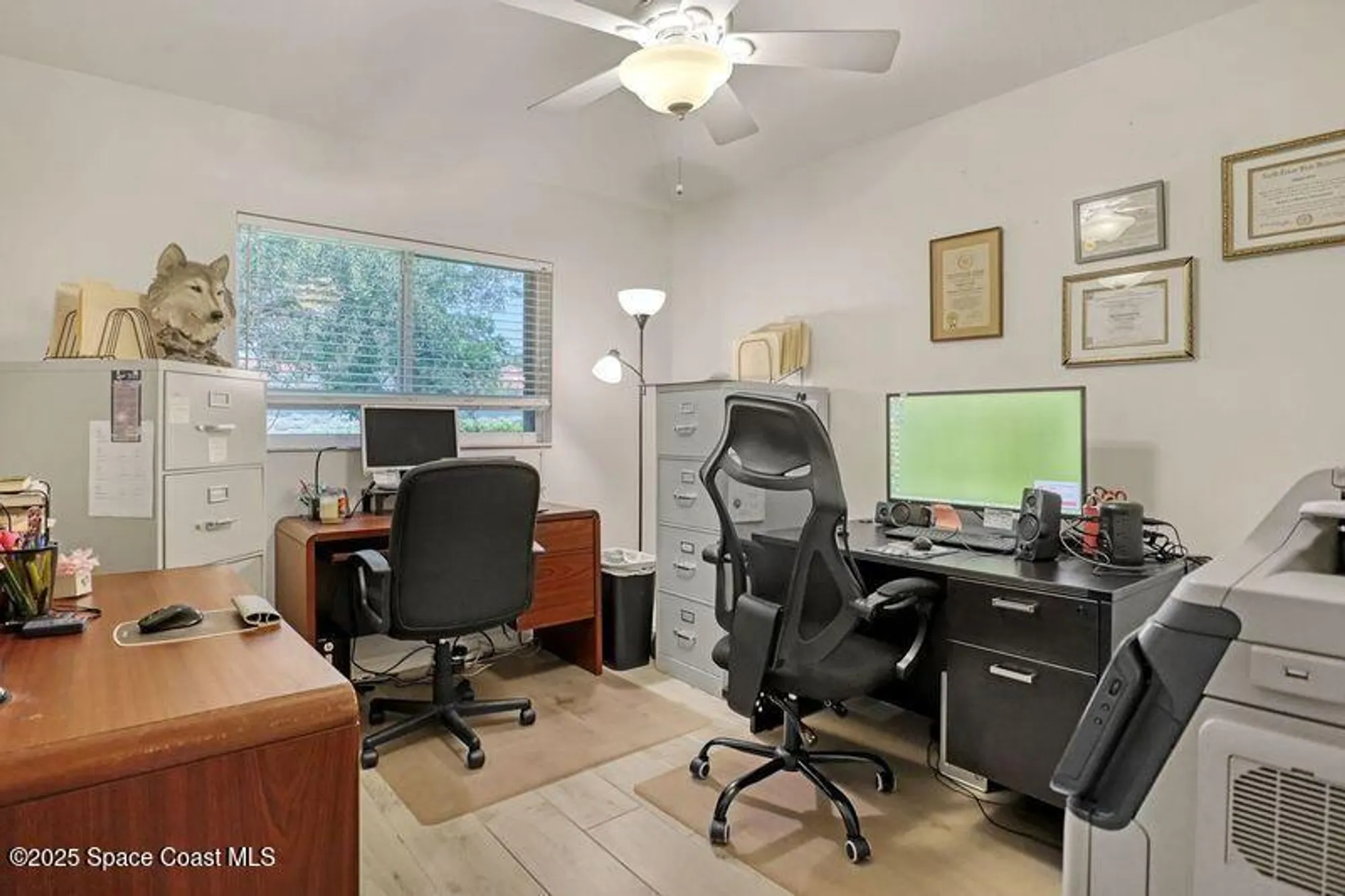 Property Slideshow image 44 of 64 | 1545 boca rio dr, Melbourne, FL, 32940