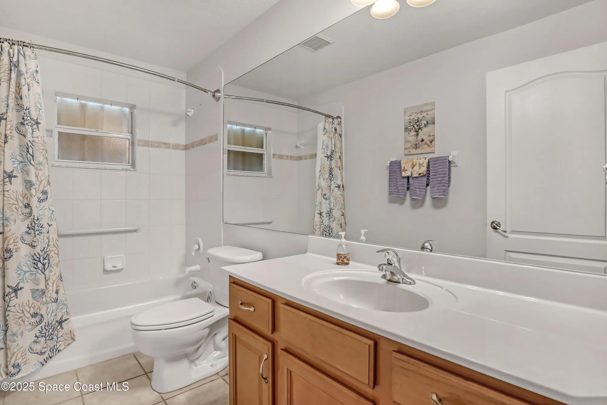 Property Slideshow image 46 of 64 | 1545 boca rio dr, Melbourne, FL, 32940