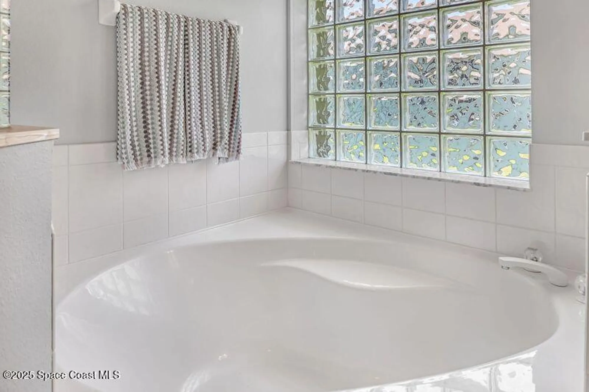 Property Slideshow image 39 of 64 | 1545 boca rio dr, Melbourne, FL, 32940