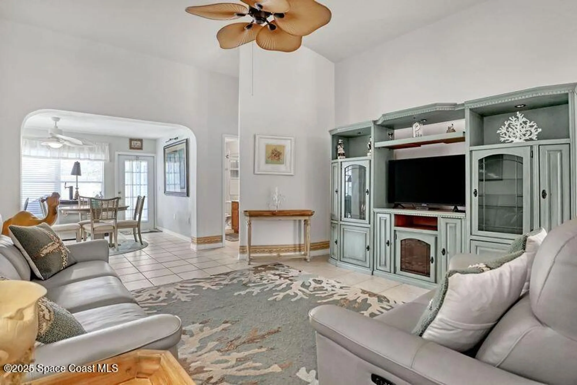 Property Slideshow image 22 of 64 | 1545 boca rio dr, Melbourne, FL, 32940