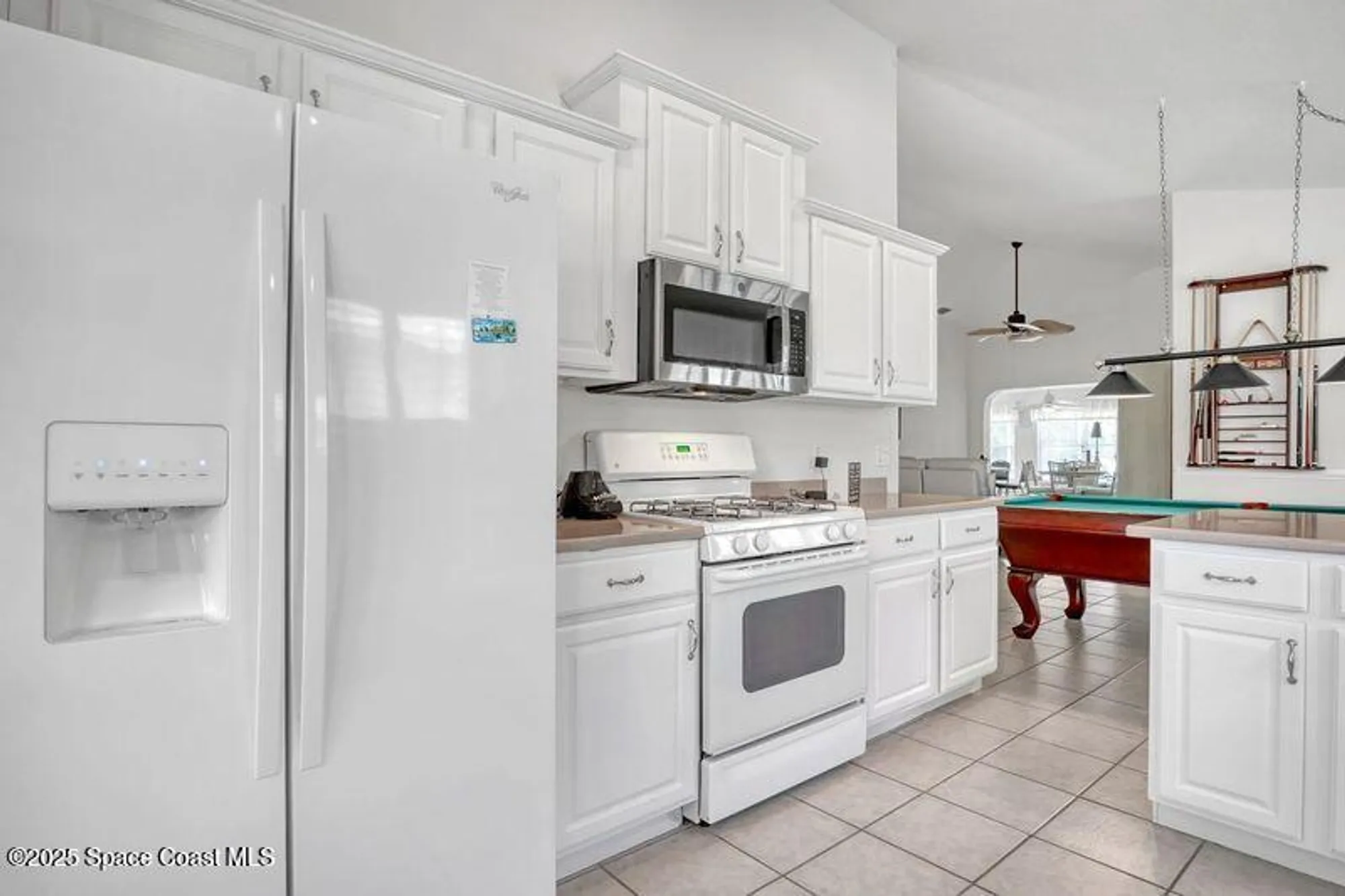 Property Slideshow image 13 of 64 | 1545 boca rio dr, Melbourne, FL, 32940