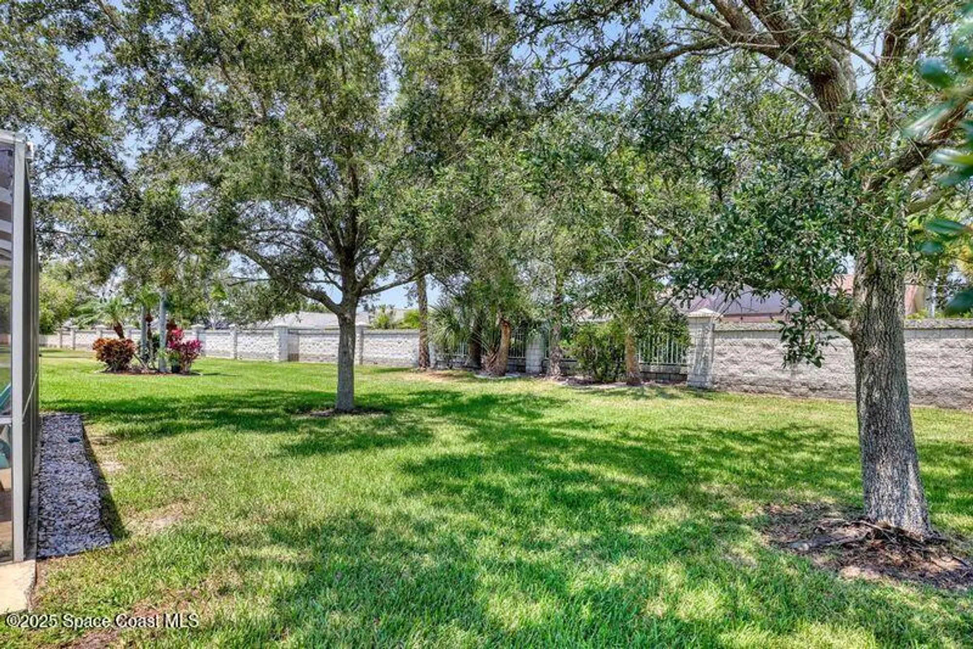 Property Slideshow image 52 of 64 | 1545 boca rio dr, Melbourne, FL, 32940