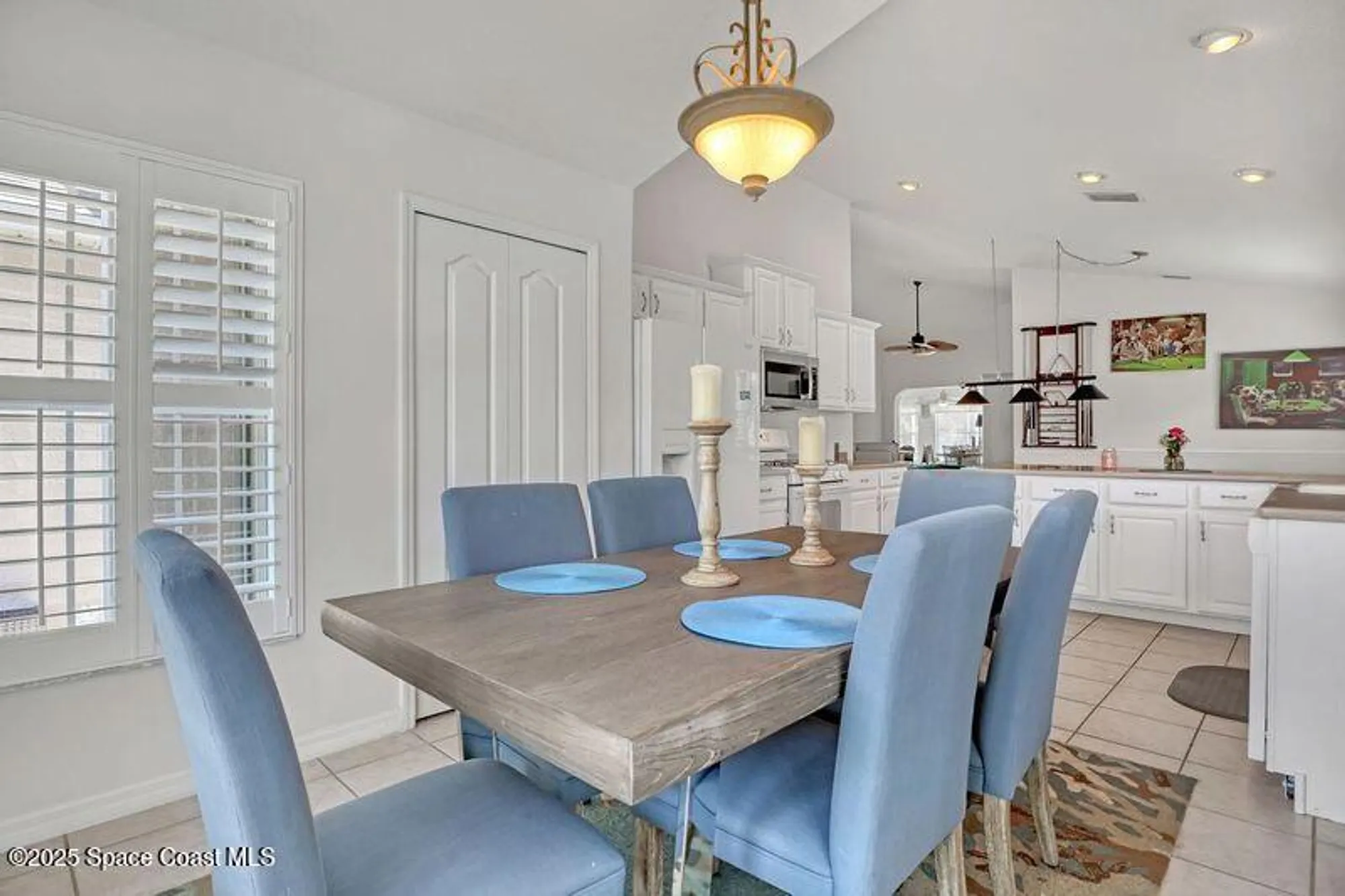 Property Slideshow image 17 of 64 | 1545 boca rio dr, Melbourne, FL, 32940