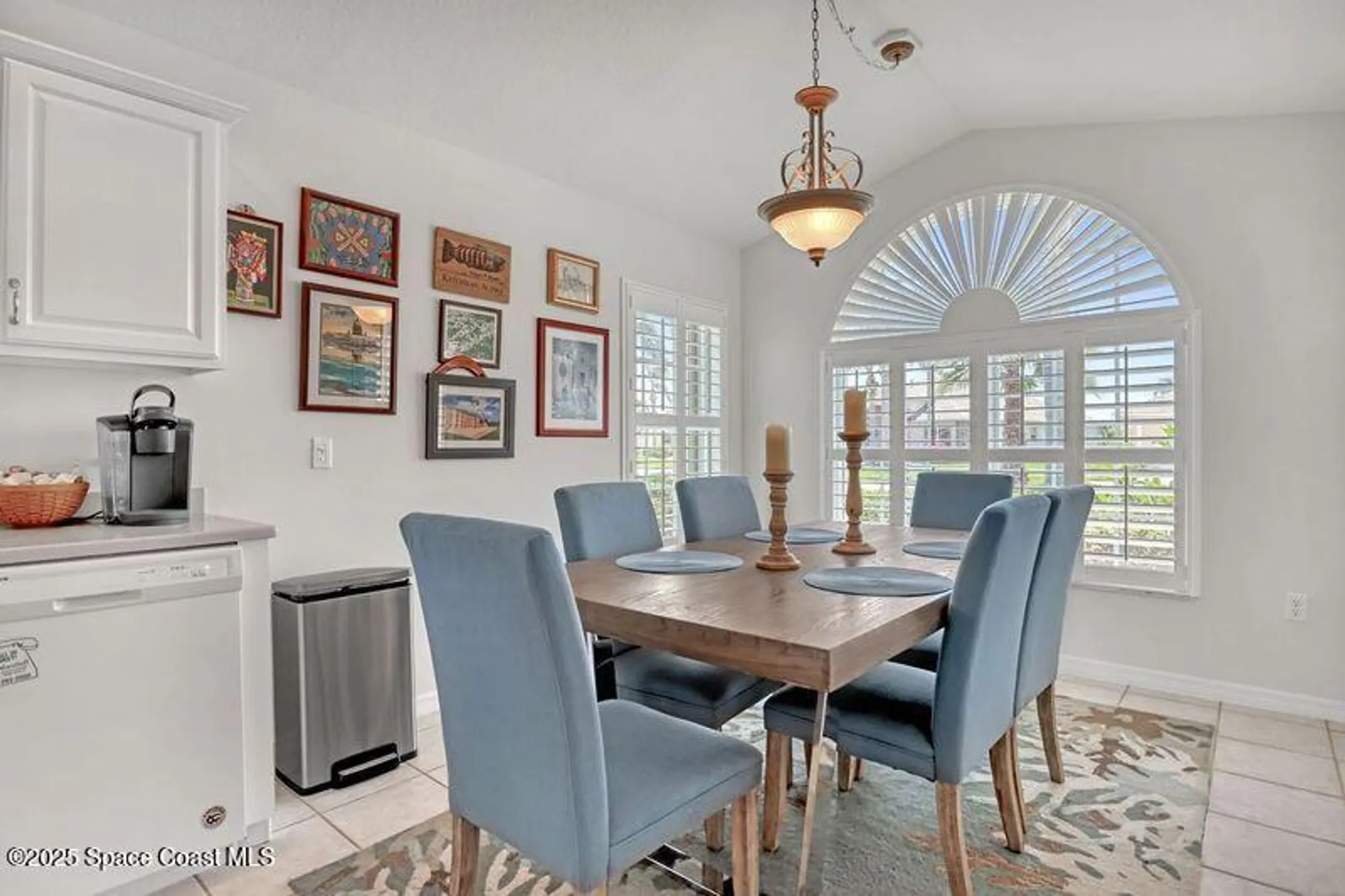 Property Slideshow image 16 of 64 | 1545 boca rio dr, Melbourne, FL, 32940
