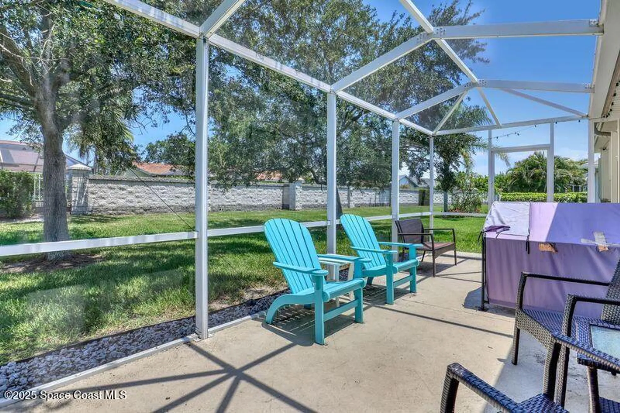 Property Slideshow image 49 of 64 | 1545 boca rio dr, Melbourne, FL, 32940