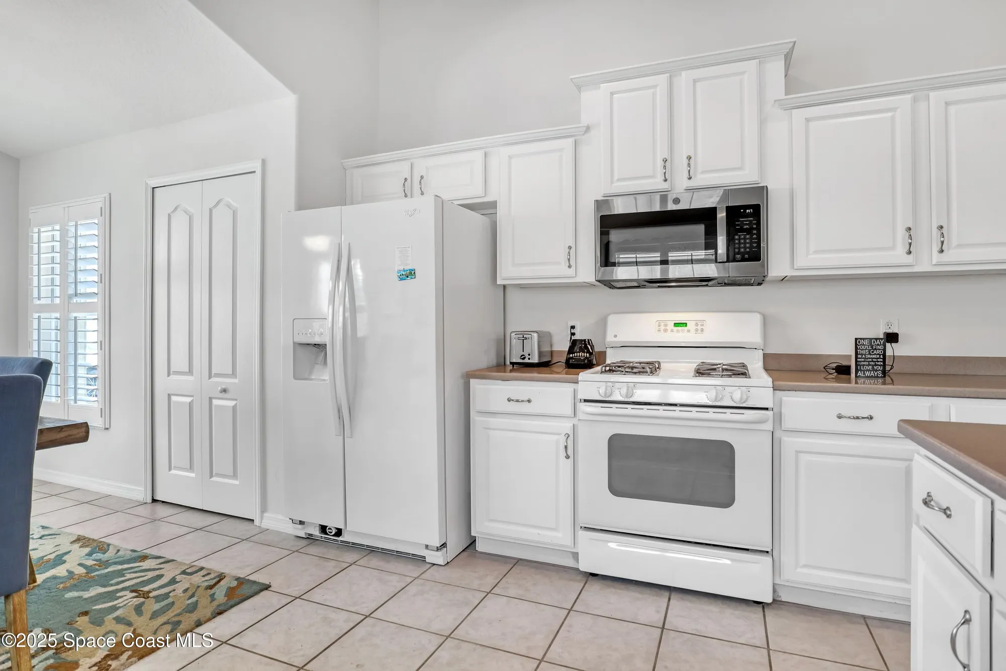 Property Slideshow image 12 of 64 | 1545 boca rio dr, Melbourne, FL, 32940