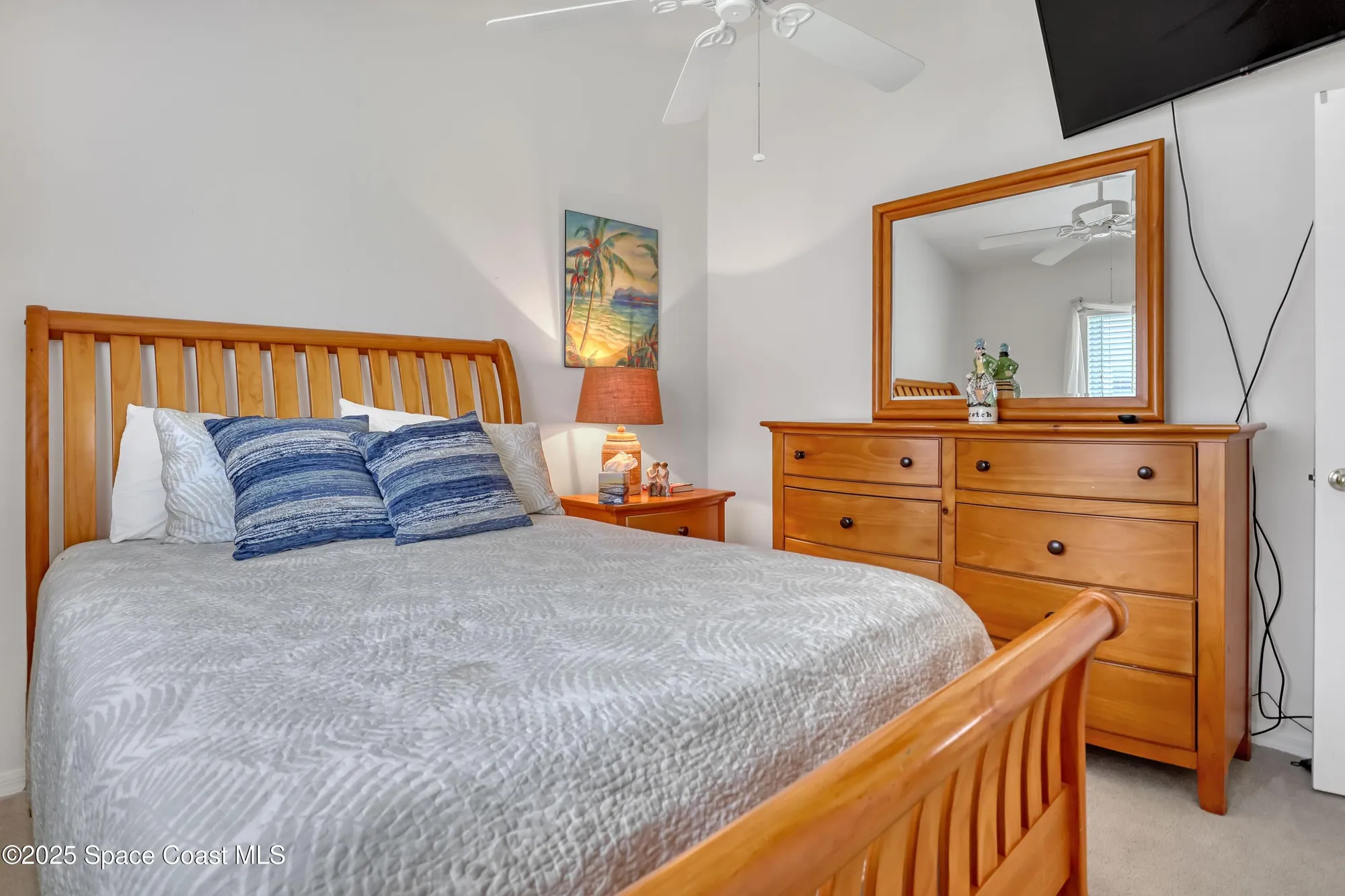 Property Slideshow image 48 of 64 | 1545 boca rio dr, Melbourne, FL, 32940