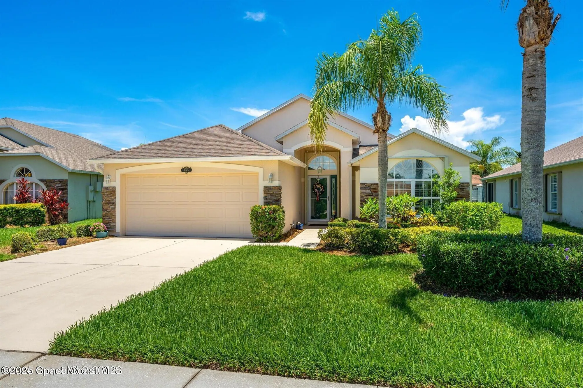 Property Slideshow image 2 of 64 | 1545 boca rio dr, Melbourne, FL, 32940