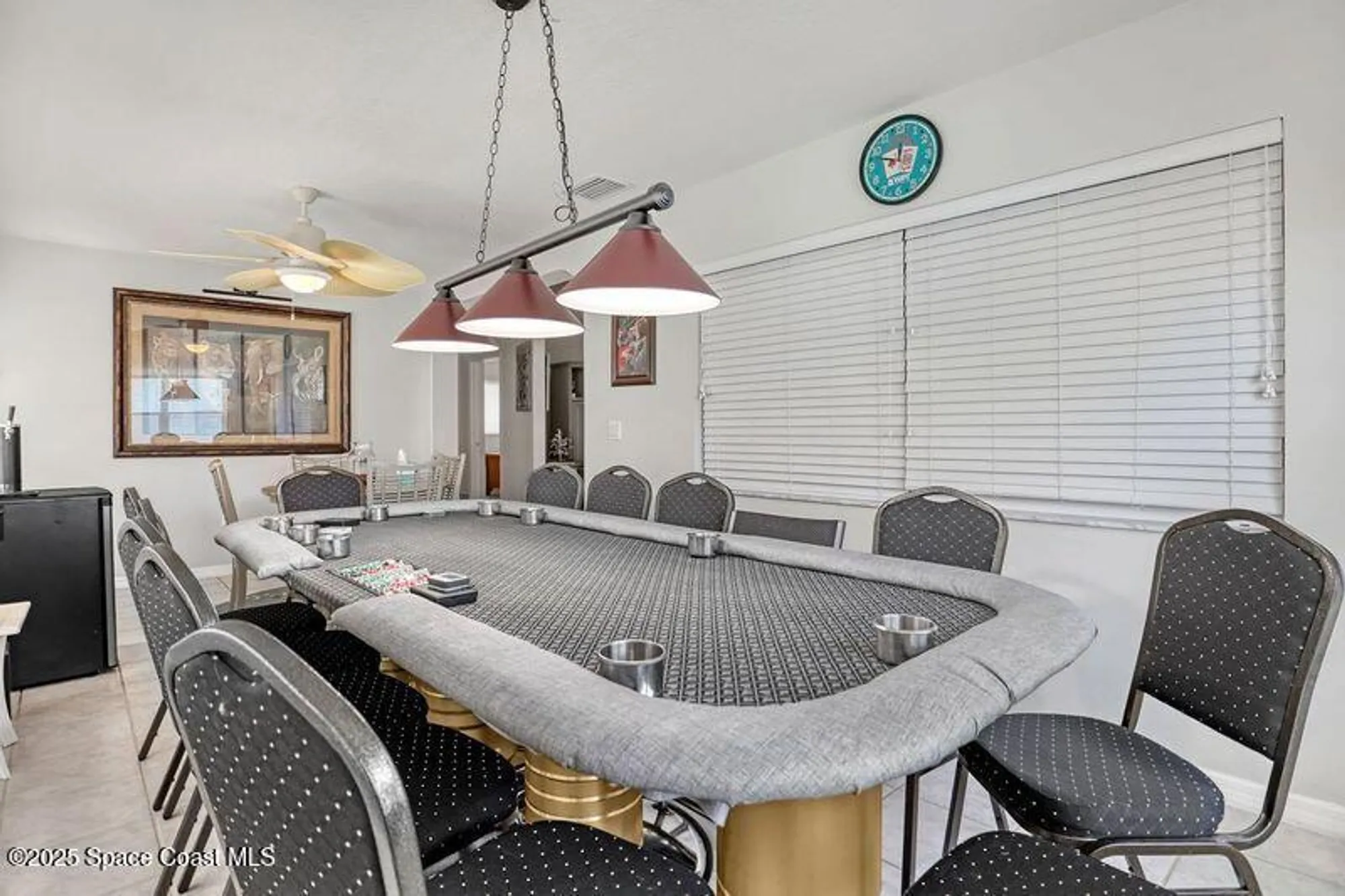 Property Slideshow image 26 of 64 | 1545 boca rio dr, Melbourne, FL, 32940