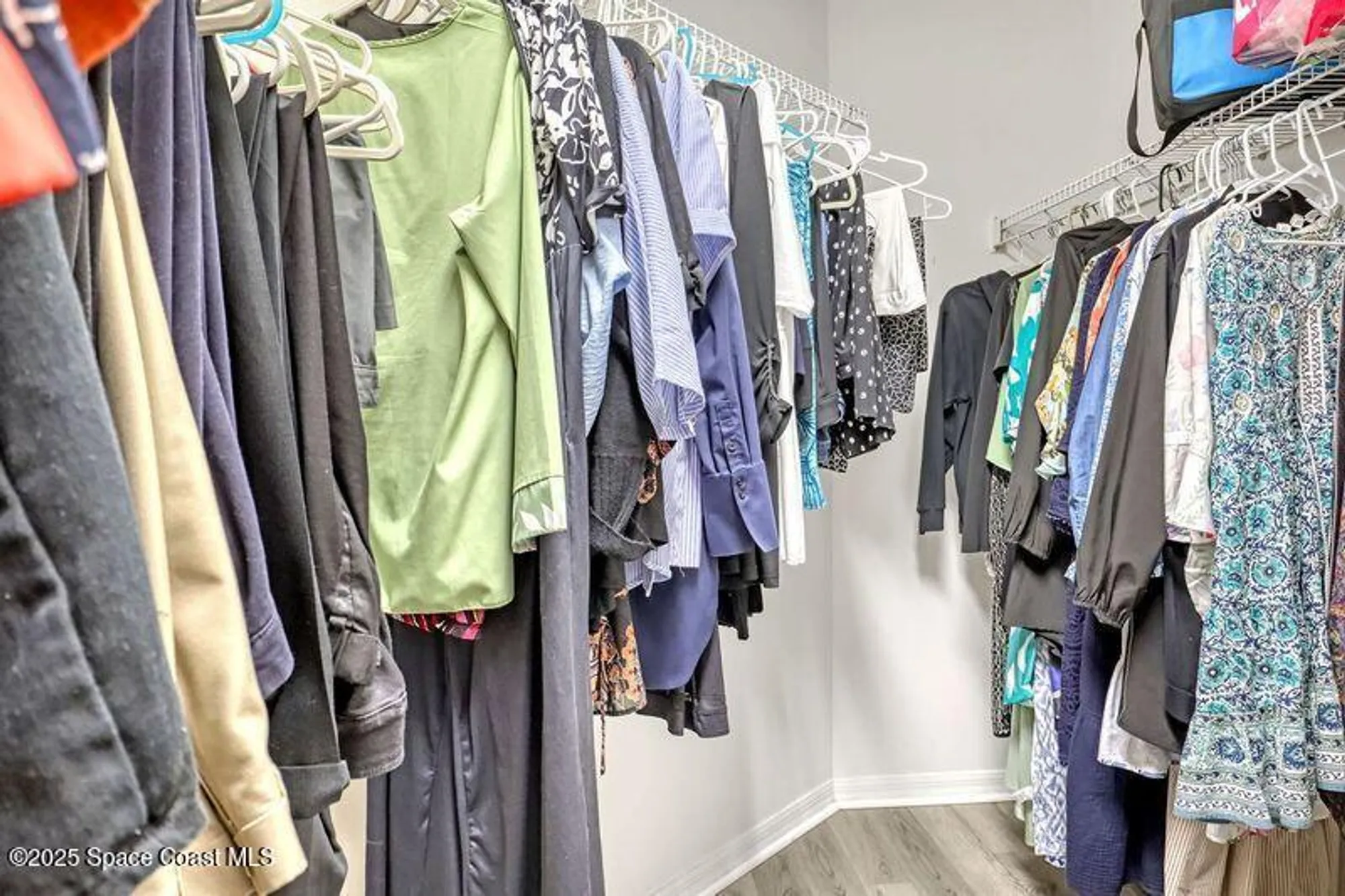 Property Slideshow image 42 of 64 | 1545 boca rio dr, Melbourne, FL, 32940