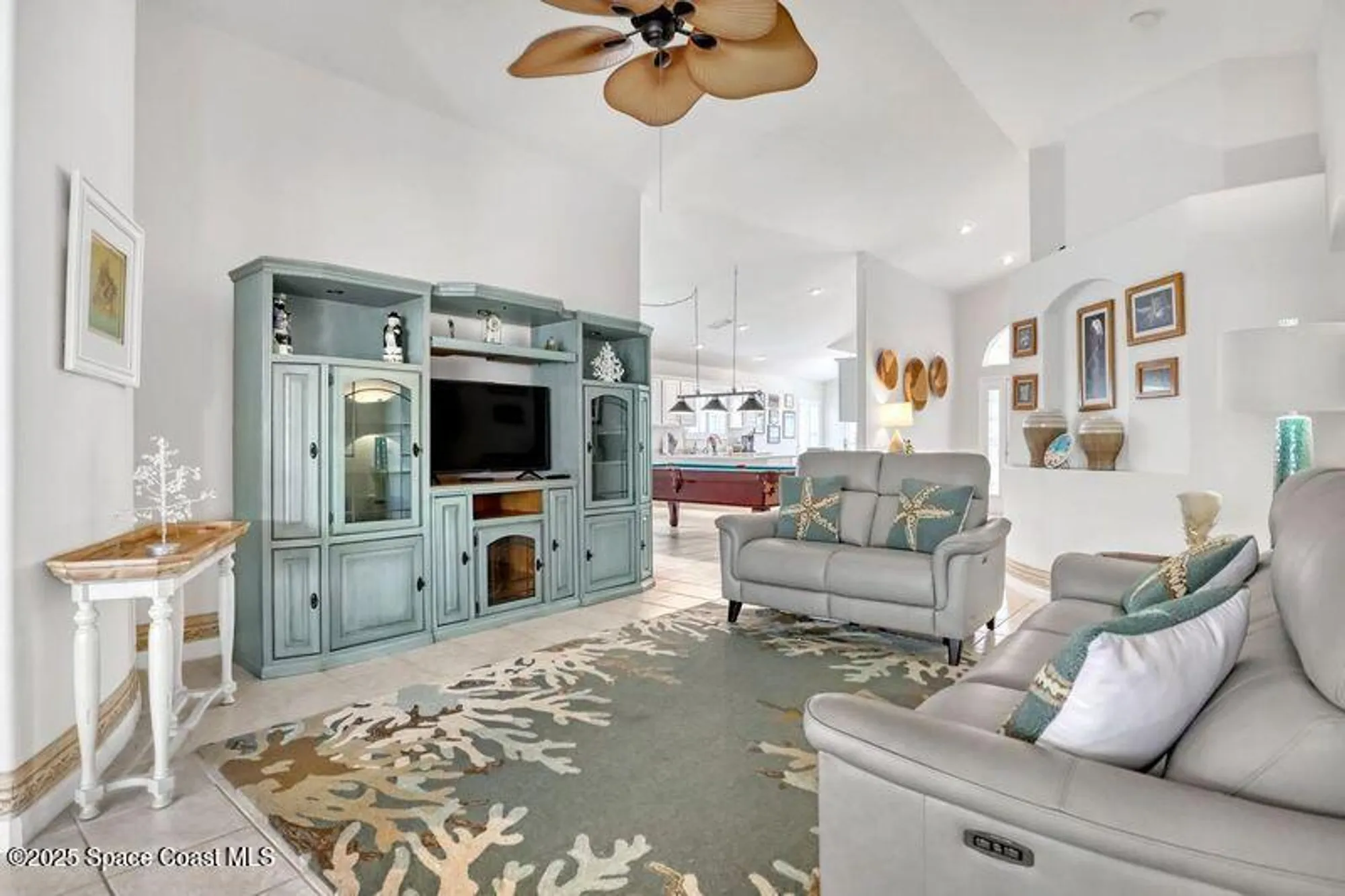 Property Slideshow image 23 of 64 | 1545 boca rio dr, Melbourne, FL, 32940