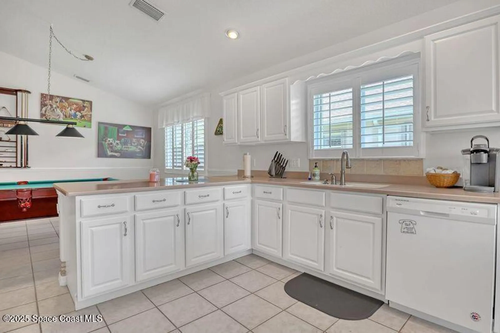 Property Slideshow image 14 of 64 | 1545 boca rio dr, Melbourne, FL, 32940