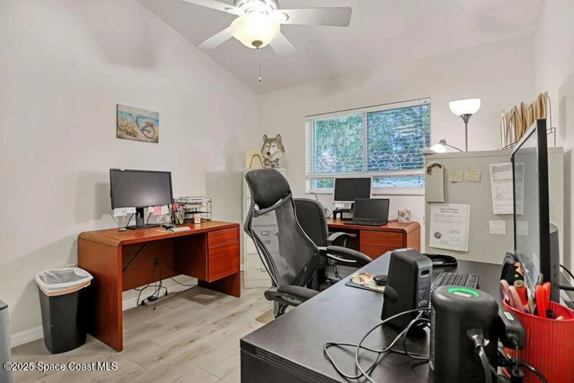 Property Slideshow image 43 of 64 | 1545 boca rio dr, Melbourne, FL, 32940