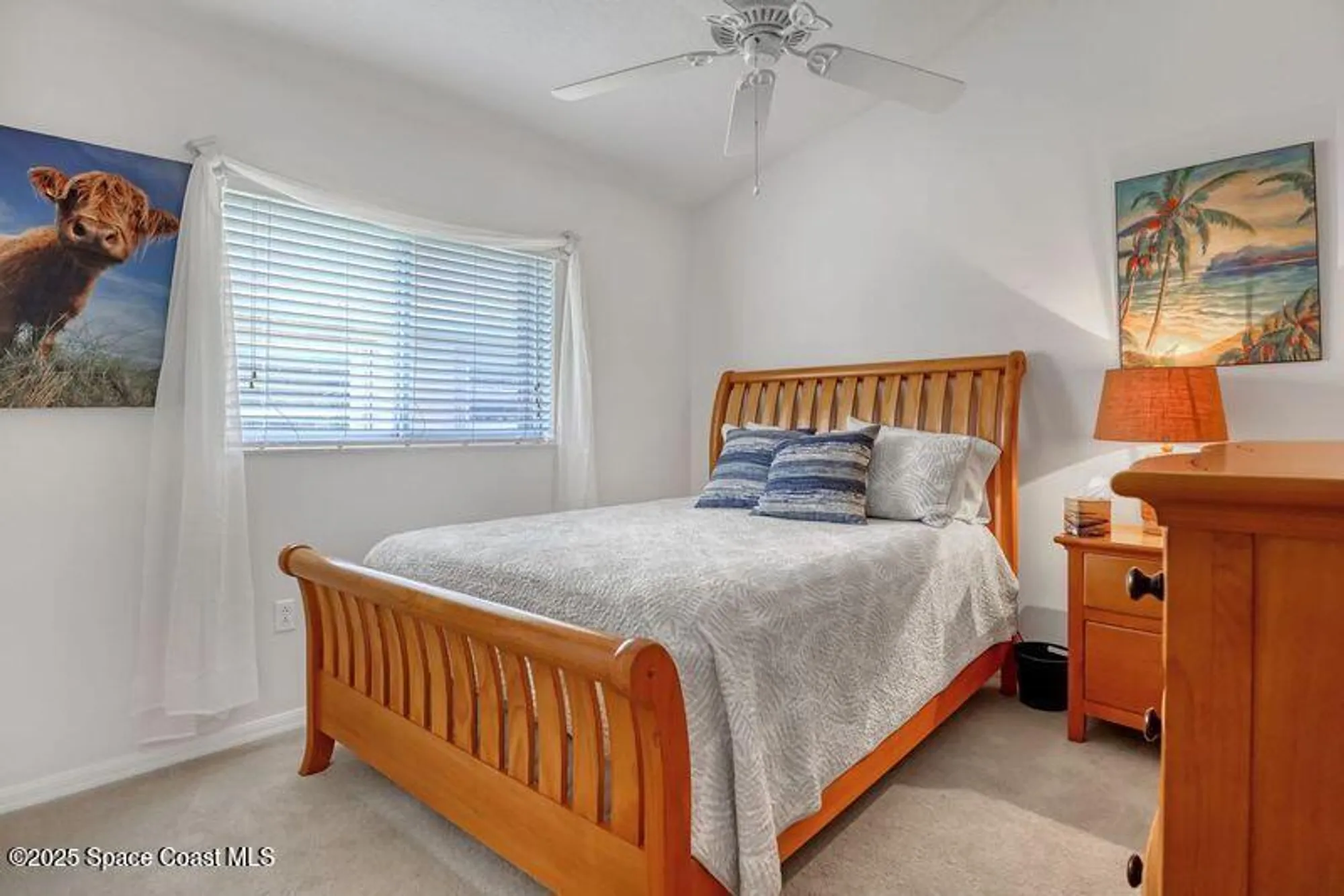 Property Slideshow image 47 of 64 | 1545 boca rio dr, Melbourne, FL, 32940