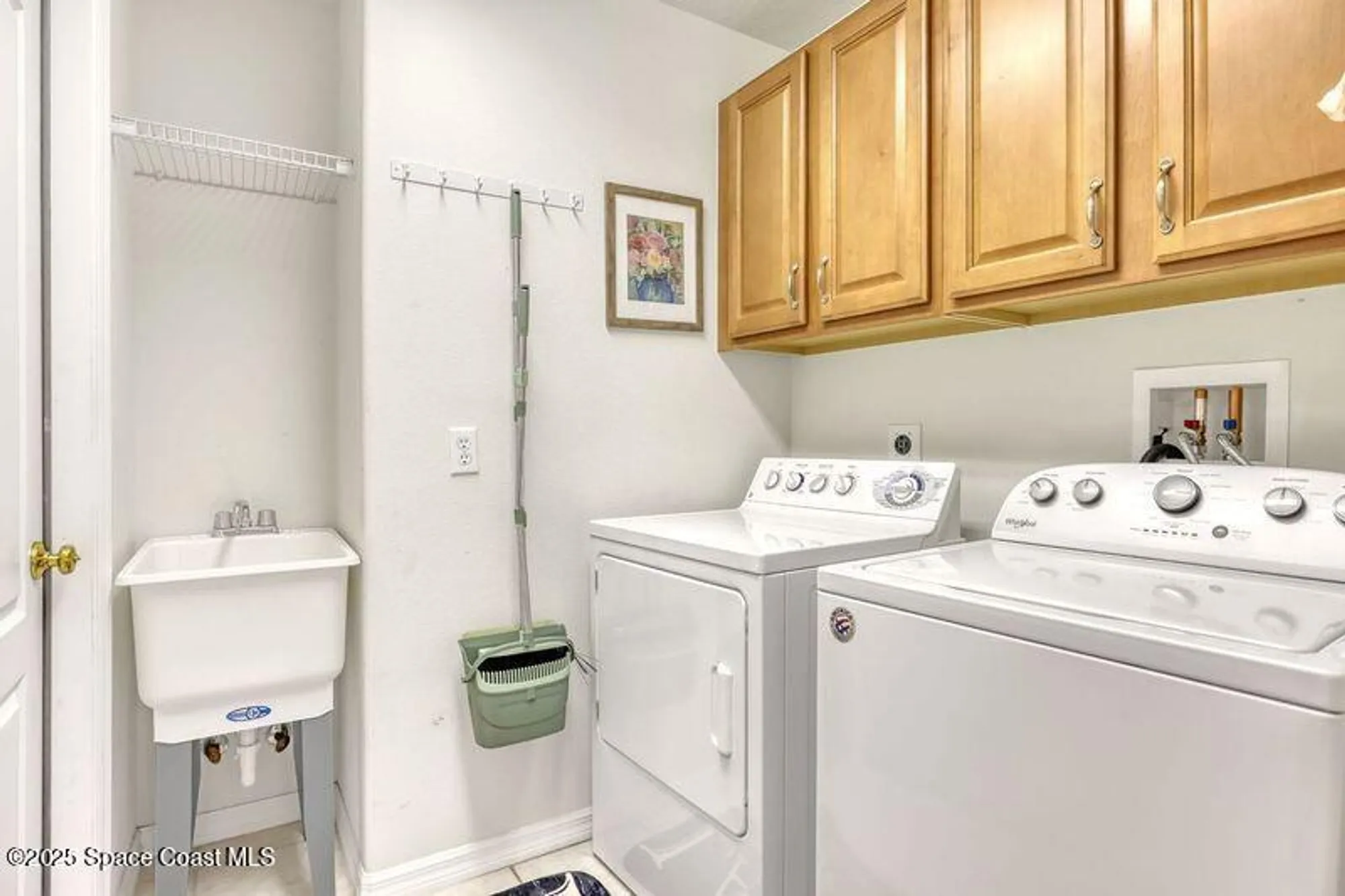 Property Slideshow image 5 of 64 | 1545 boca rio dr, Melbourne, FL, 32940