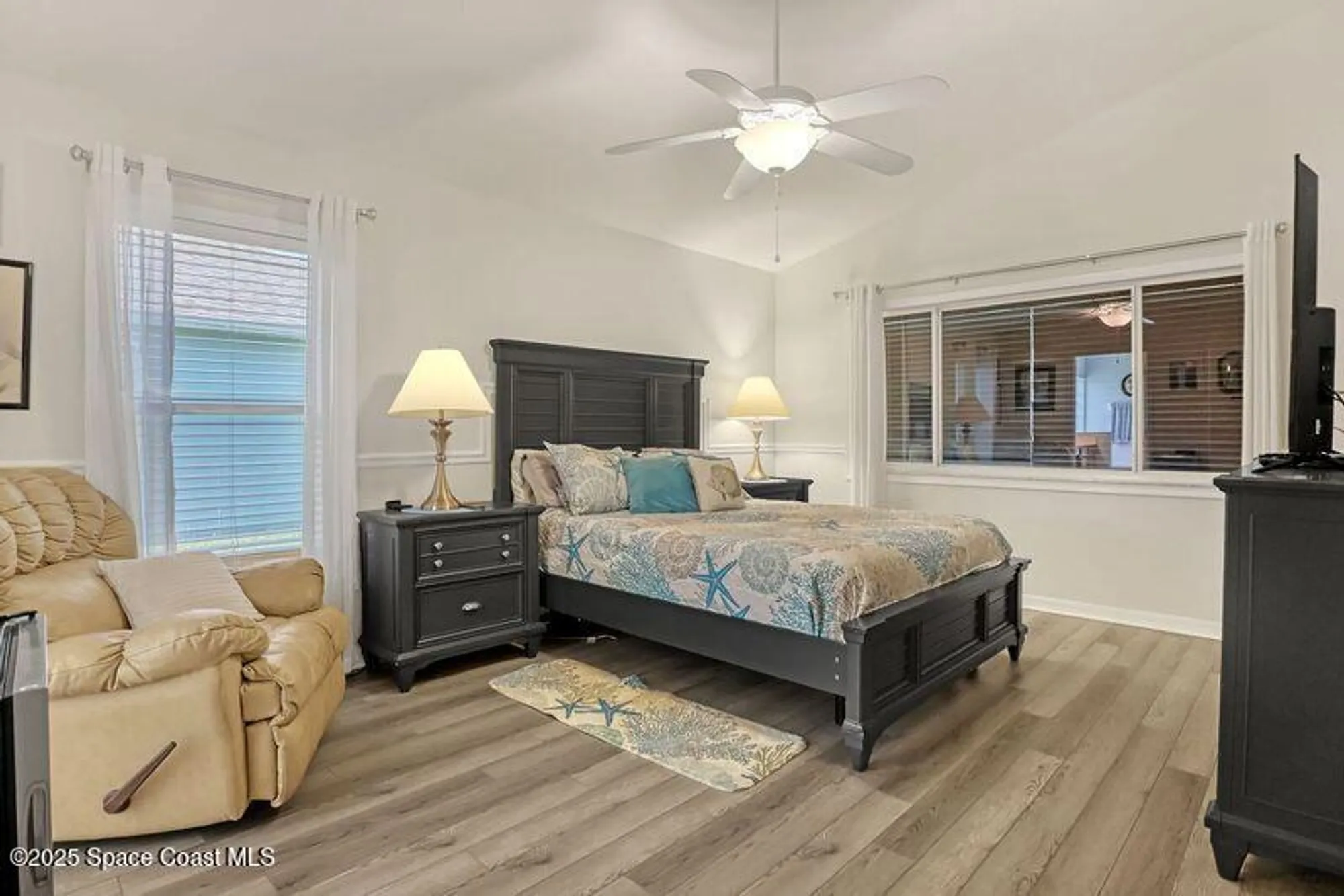 Property Slideshow image 32 of 64 | 1545 boca rio dr, Melbourne, FL, 32940