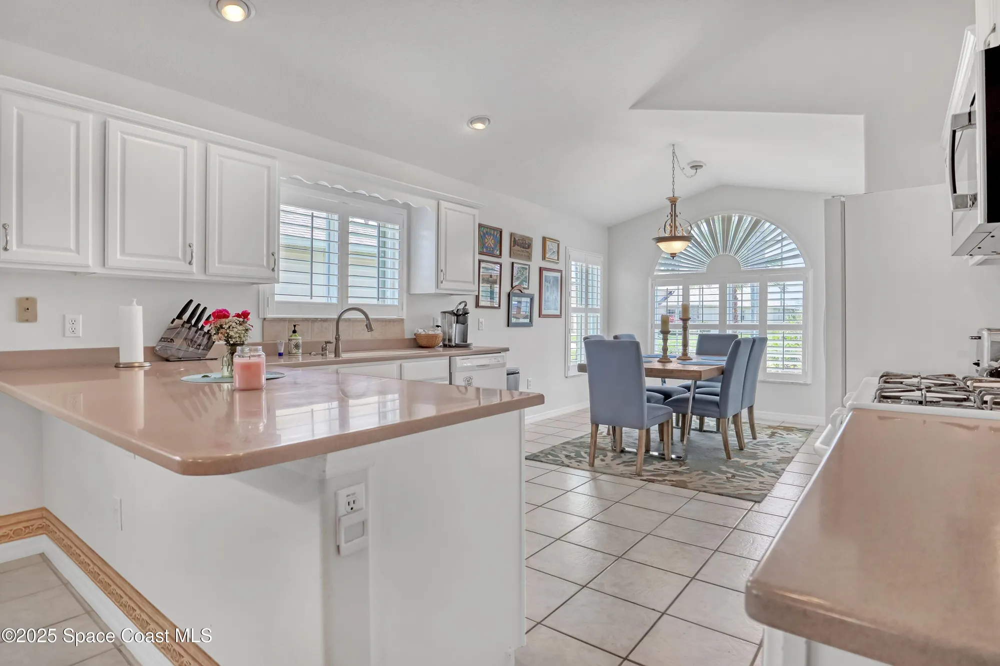 Property Slideshow image 10 of 64 | 1545 boca rio dr, Melbourne, FL, 32940