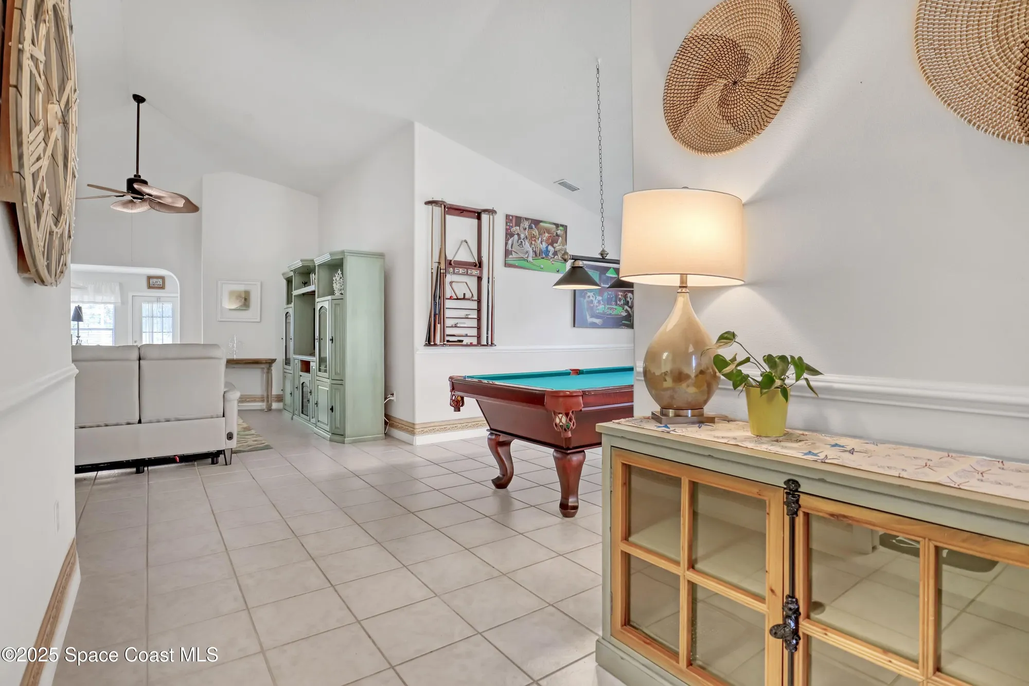 Property Slideshow image 6 of 64 | 1545 boca rio dr, Melbourne, FL, 32940