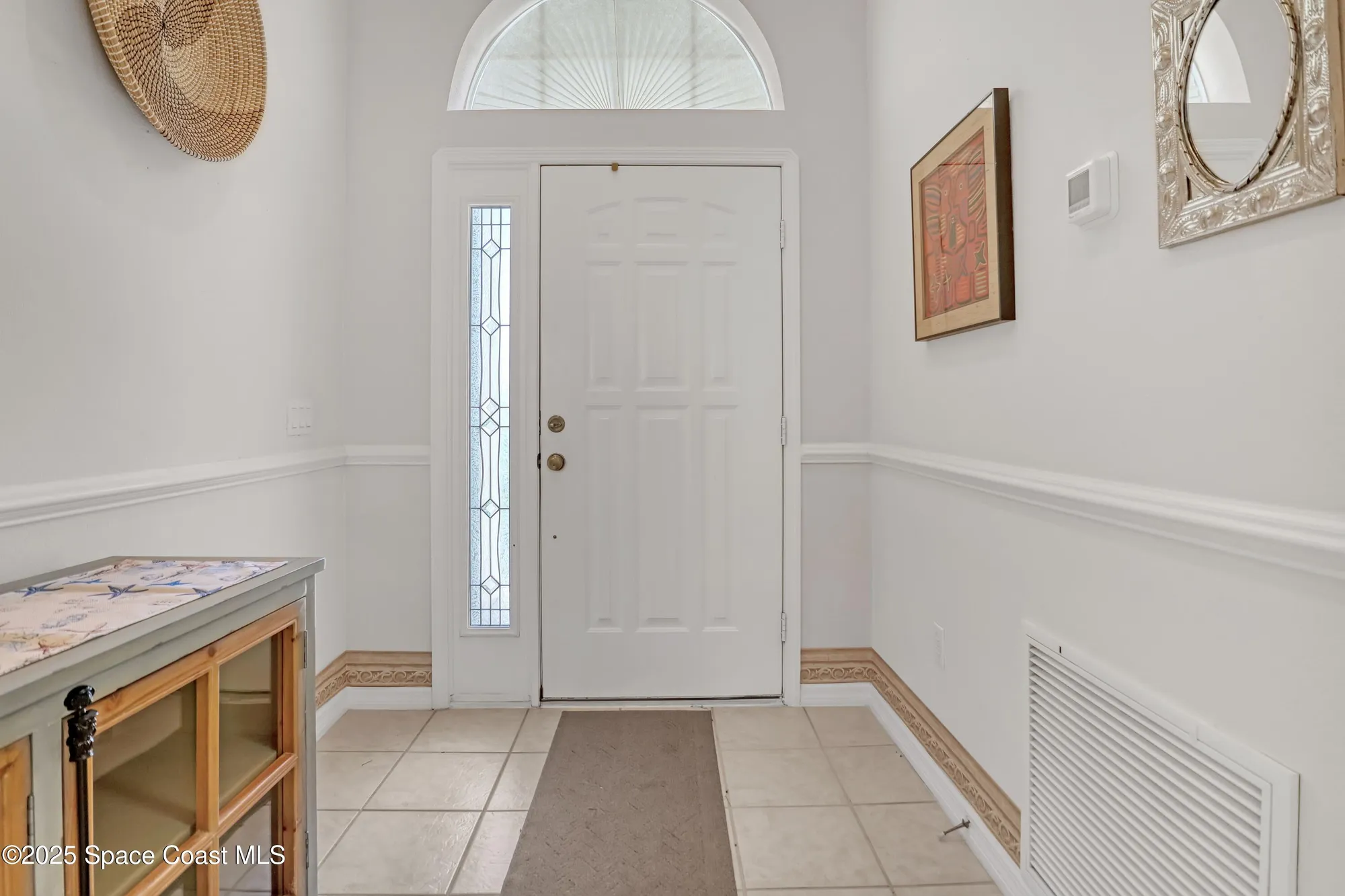 Property Slideshow image 4 of 64 | 1545 boca rio dr, Melbourne, FL, 32940