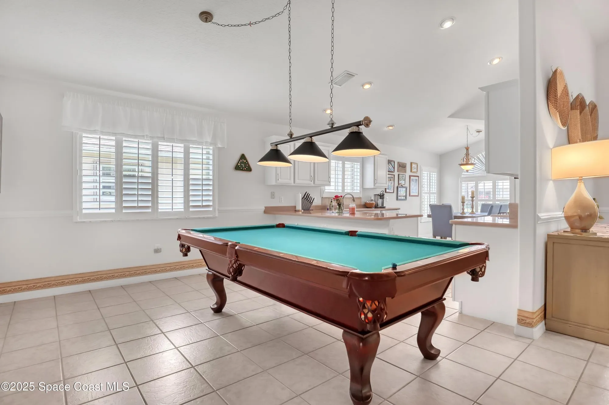 Property Slideshow image 8 of 64 | 1545 boca rio dr, Melbourne, FL, 32940