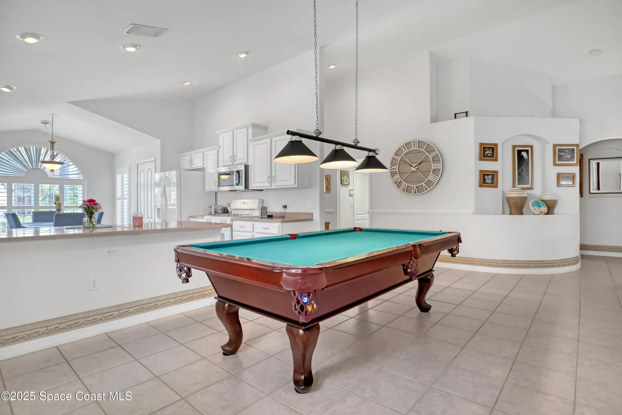 Property Slideshow image 7 of 64 | 1545 boca rio dr, Melbourne, FL, 32940