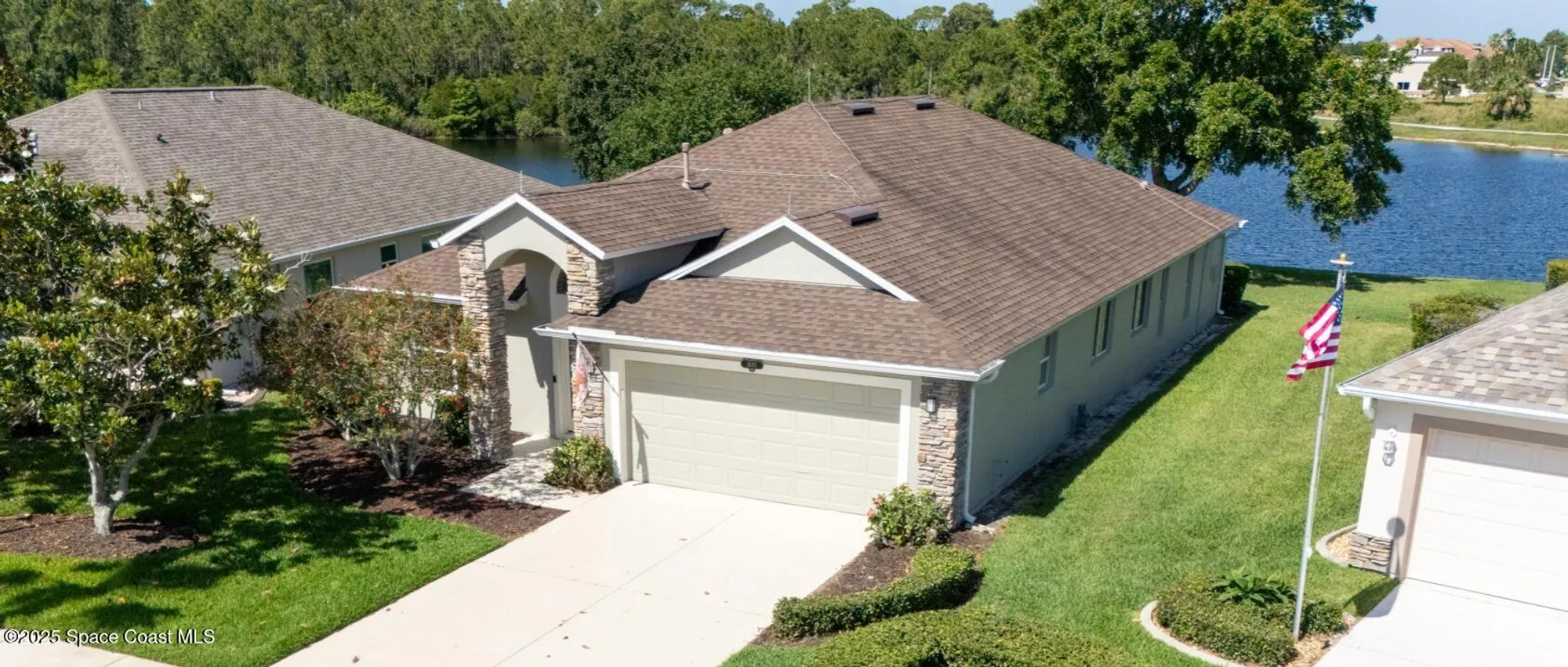 Property Slideshow image 1 of 54 | 1685 timacuan dr, Melbourne, FL, 32940