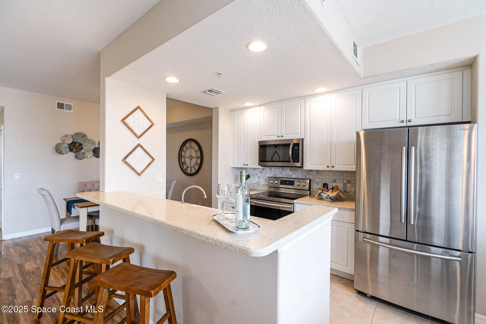 Property Slideshow image 6 of 67 | 6838 toland dr apt 307, Melbourne, FL, 32940