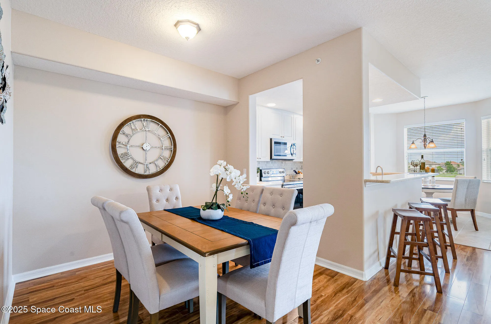 Property Slideshow image 14 of 67 | 6838 toland dr apt 307, Melbourne, FL, 32940