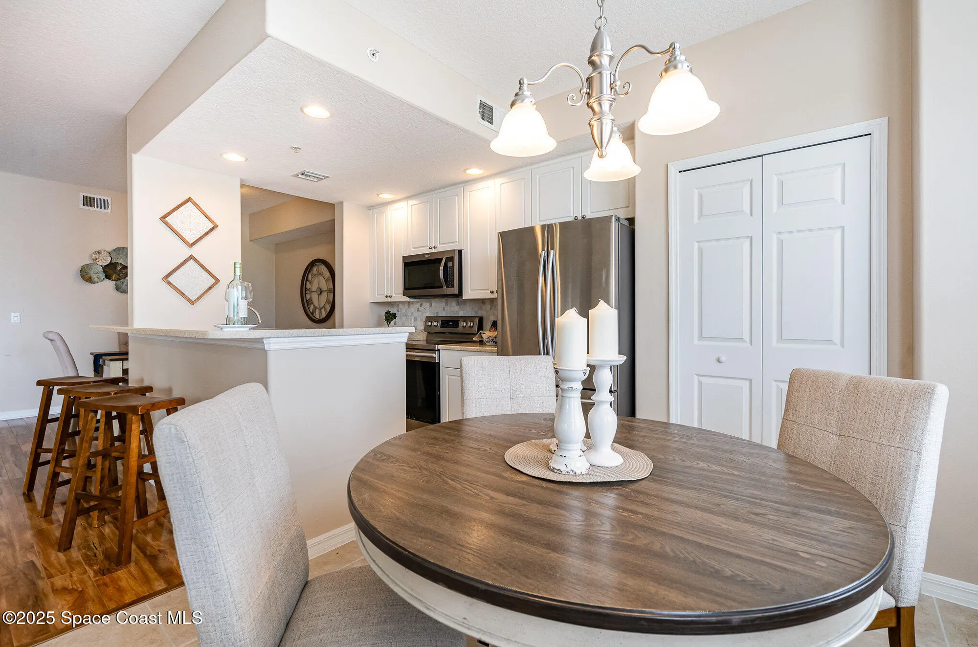 Property Slideshow image 12 of 67 | 6838 toland dr apt 307, Melbourne, FL, 32940