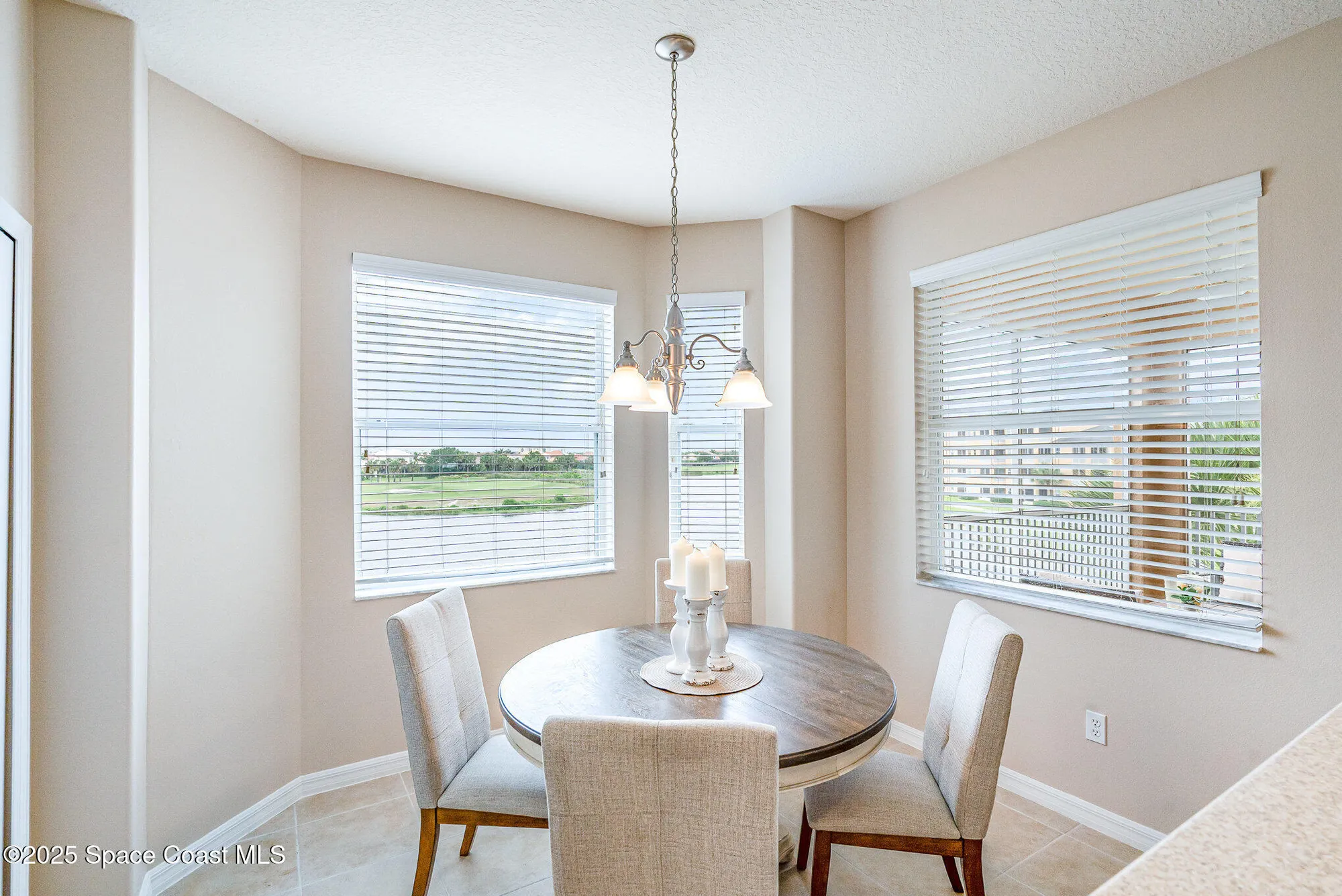 Property Slideshow image 13 of 67 | 6838 toland dr apt 307, Melbourne, FL, 32940