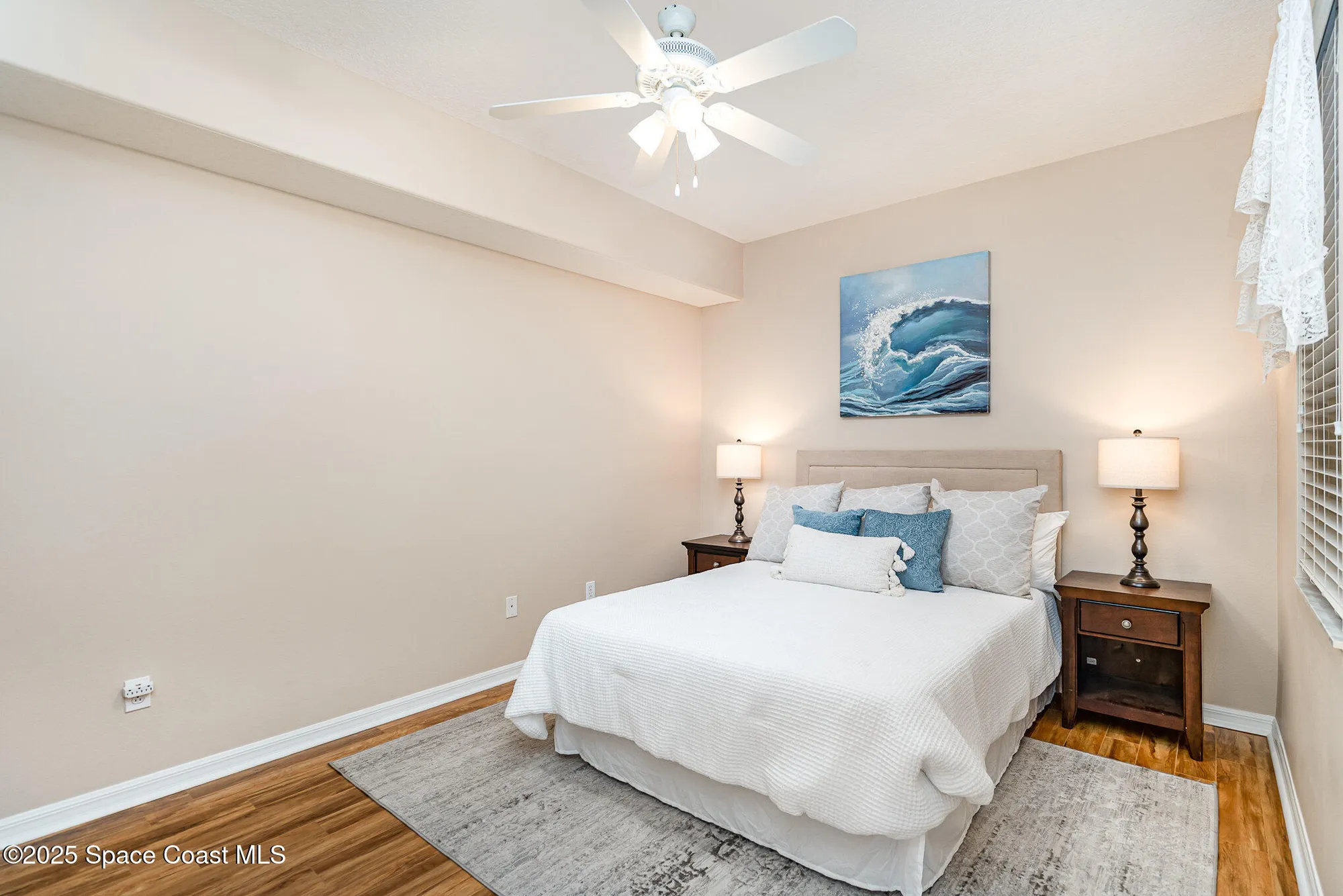 Property Slideshow image 16 of 67 | 6838 toland dr apt 307, Melbourne, FL, 32940